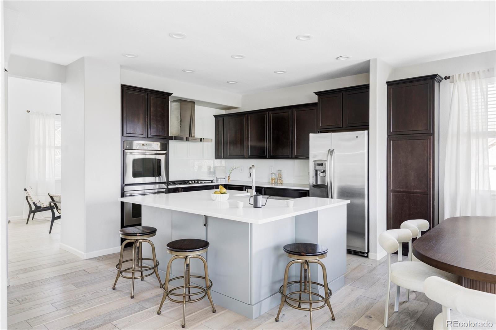 MLS Image #4 for 7811 e 123rd avenue,thornton, Colorado