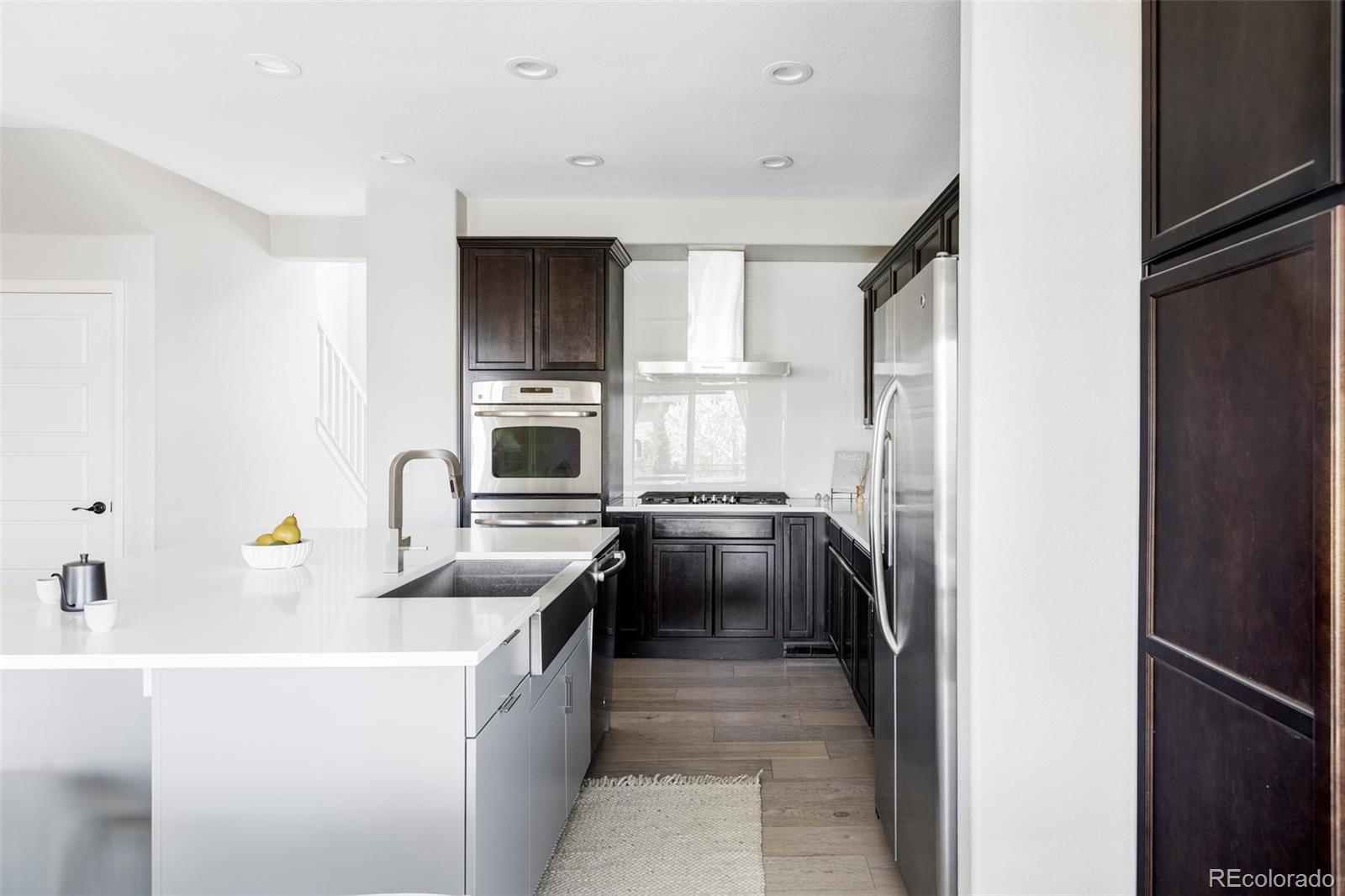 MLS Image #5 for 7811 e 123rd avenue,thornton, Colorado
