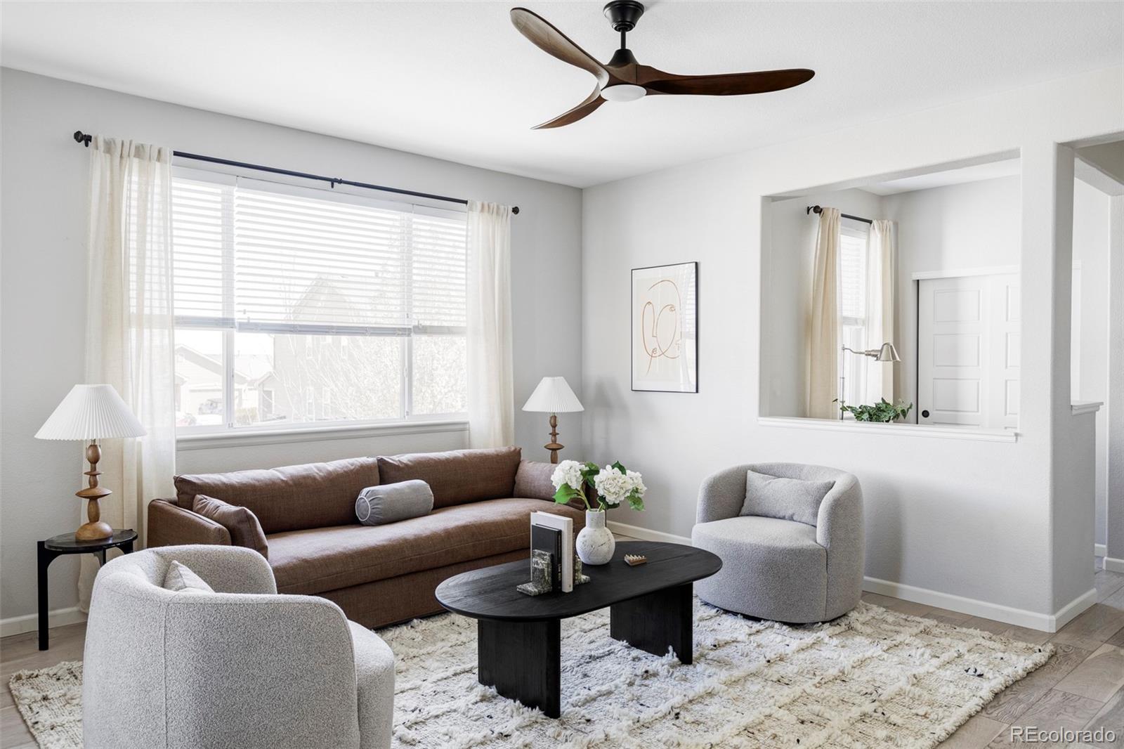 MLS Image #9 for 7811 e 123rd avenue,thornton, Colorado