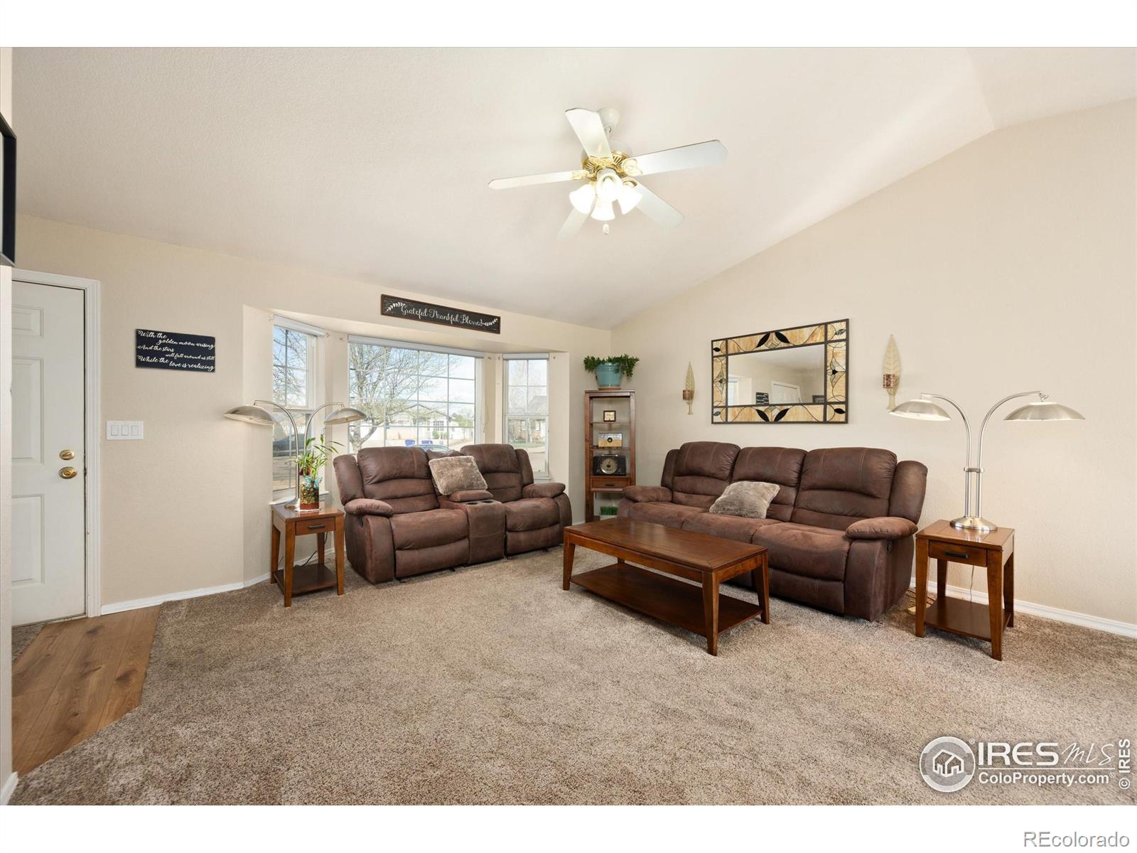 CMA Image for 10105 w 15th street,Greeley, Colorado