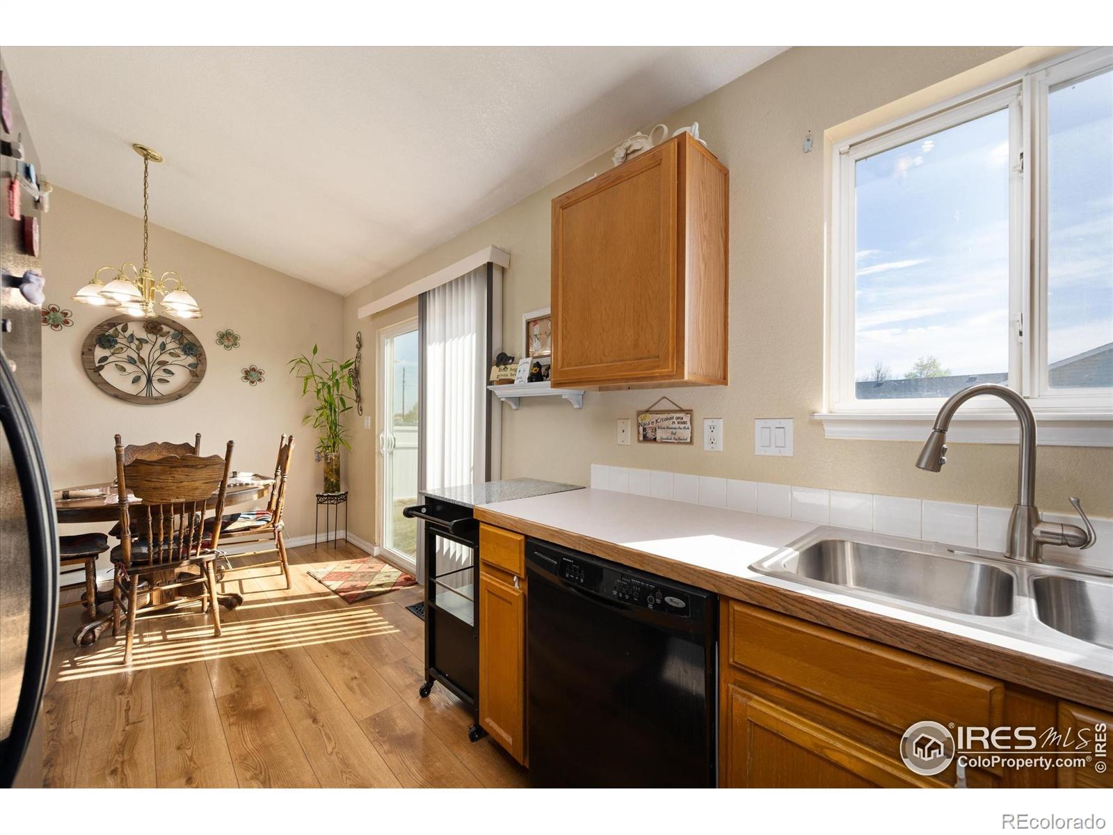 MLS Image #10 for 616 n 30th avenue,greeley, Colorado