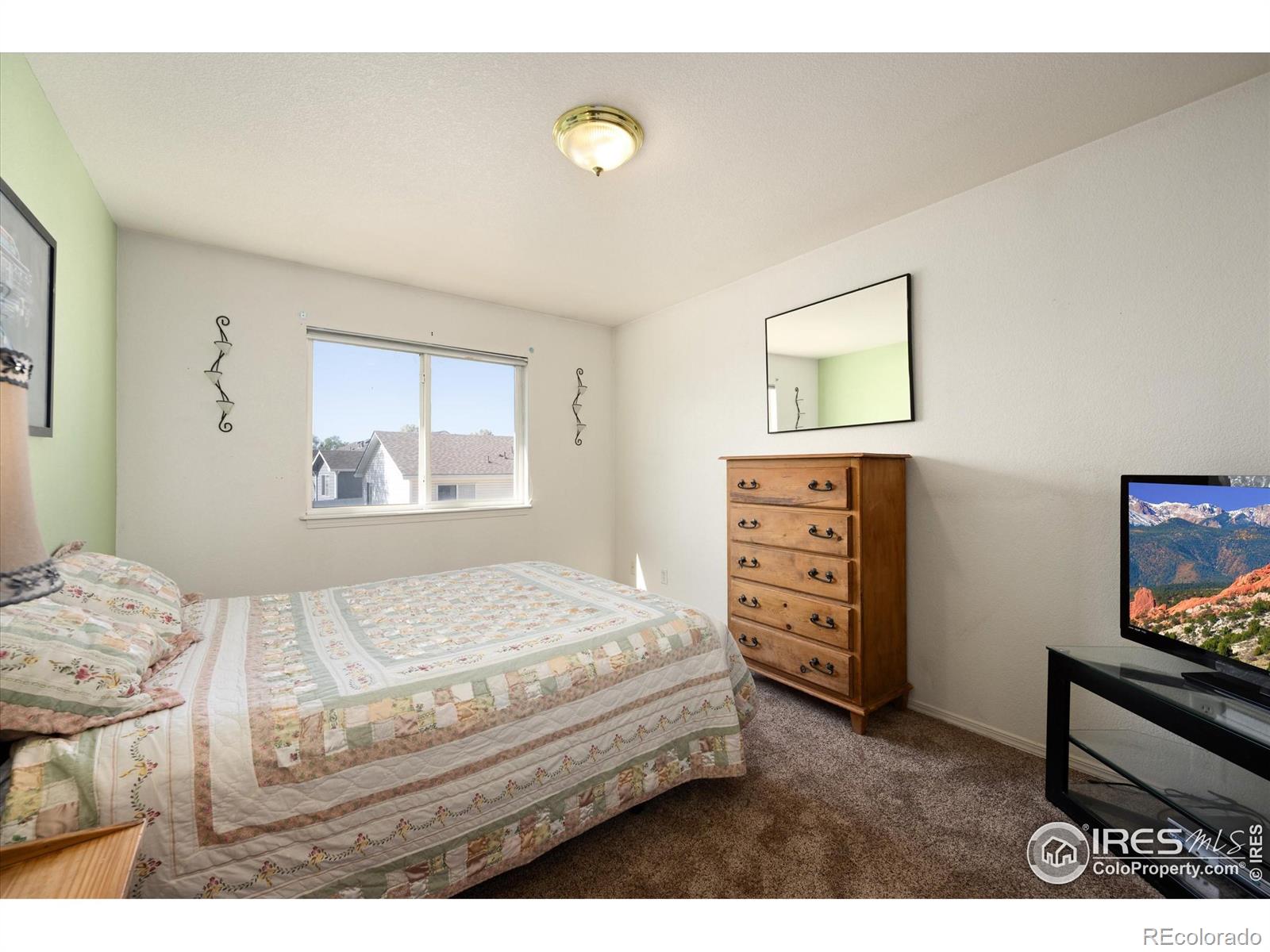 MLS Image #11 for 616 n 30th avenue,greeley, Colorado