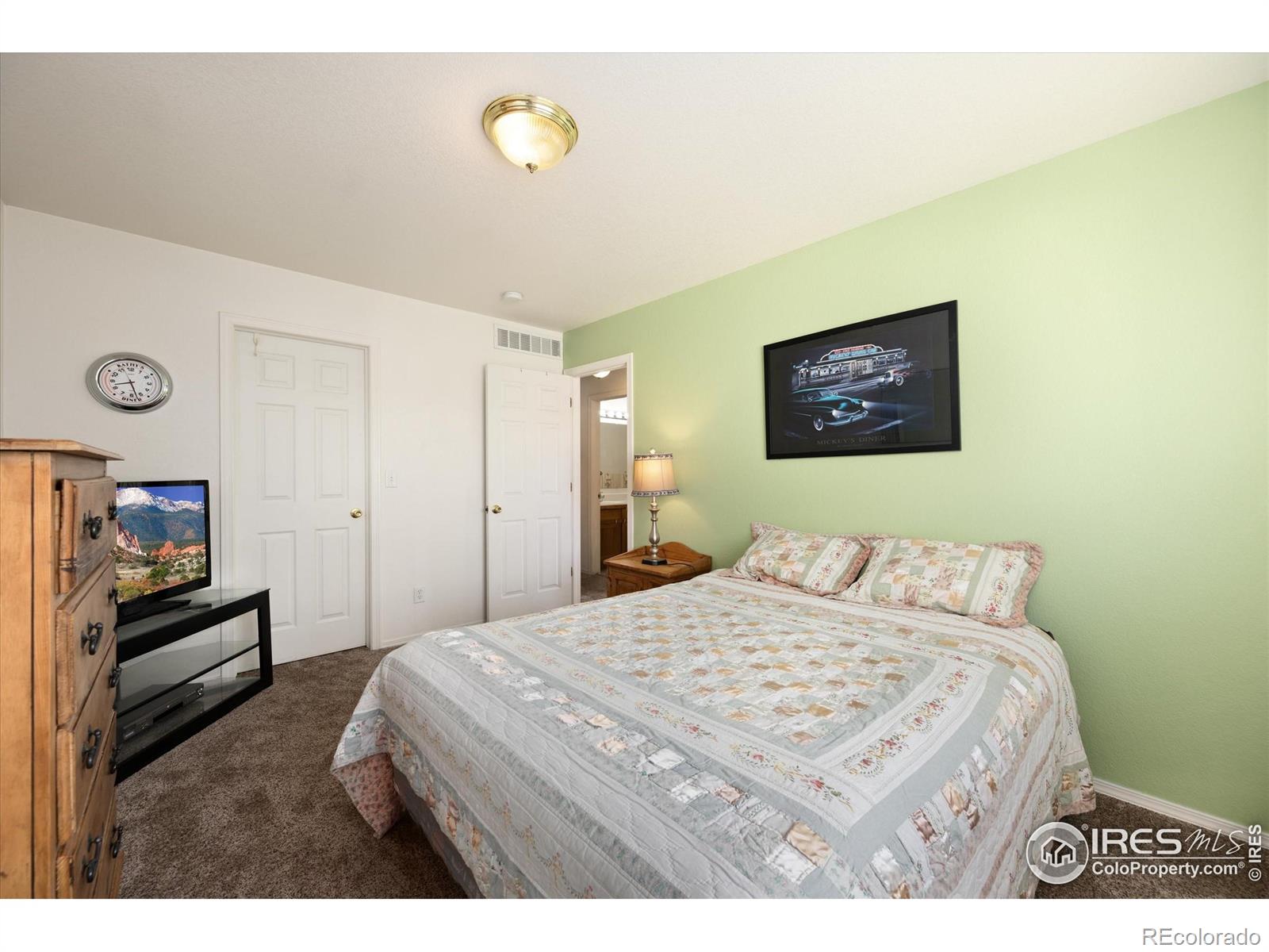MLS Image #12 for 616 n 30th avenue,greeley, Colorado