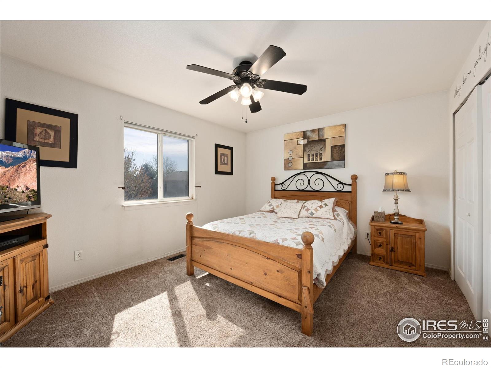 MLS Image #13 for 616 n 30th avenue,greeley, Colorado