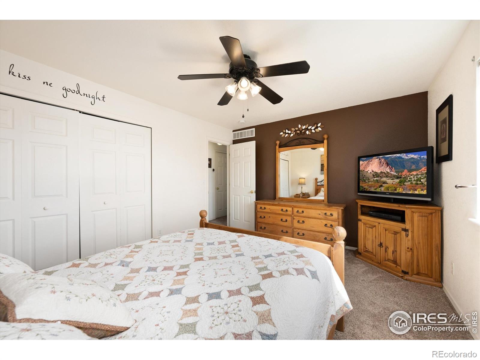 MLS Image #14 for 616 n 30th avenue,greeley, Colorado