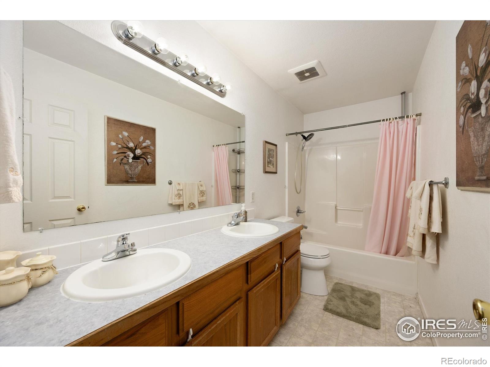 MLS Image #15 for 616 n 30th avenue,greeley, Colorado