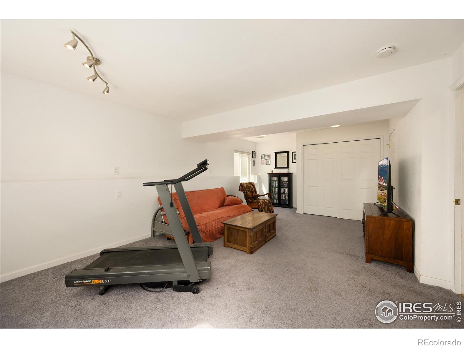 MLS Image #16 for 616 n 30th avenue,greeley, Colorado