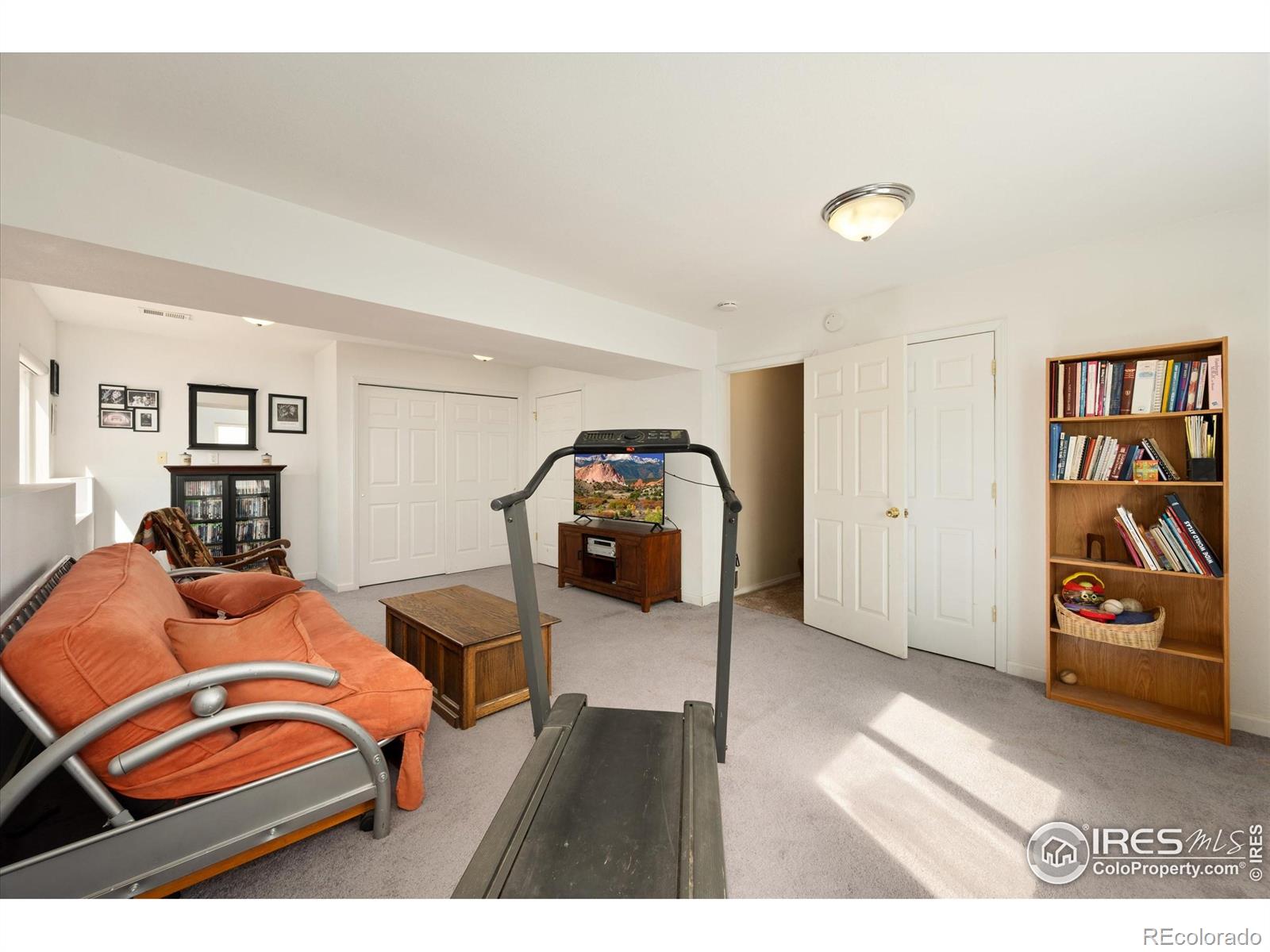 MLS Image #17 for 616 n 30th avenue,greeley, Colorado