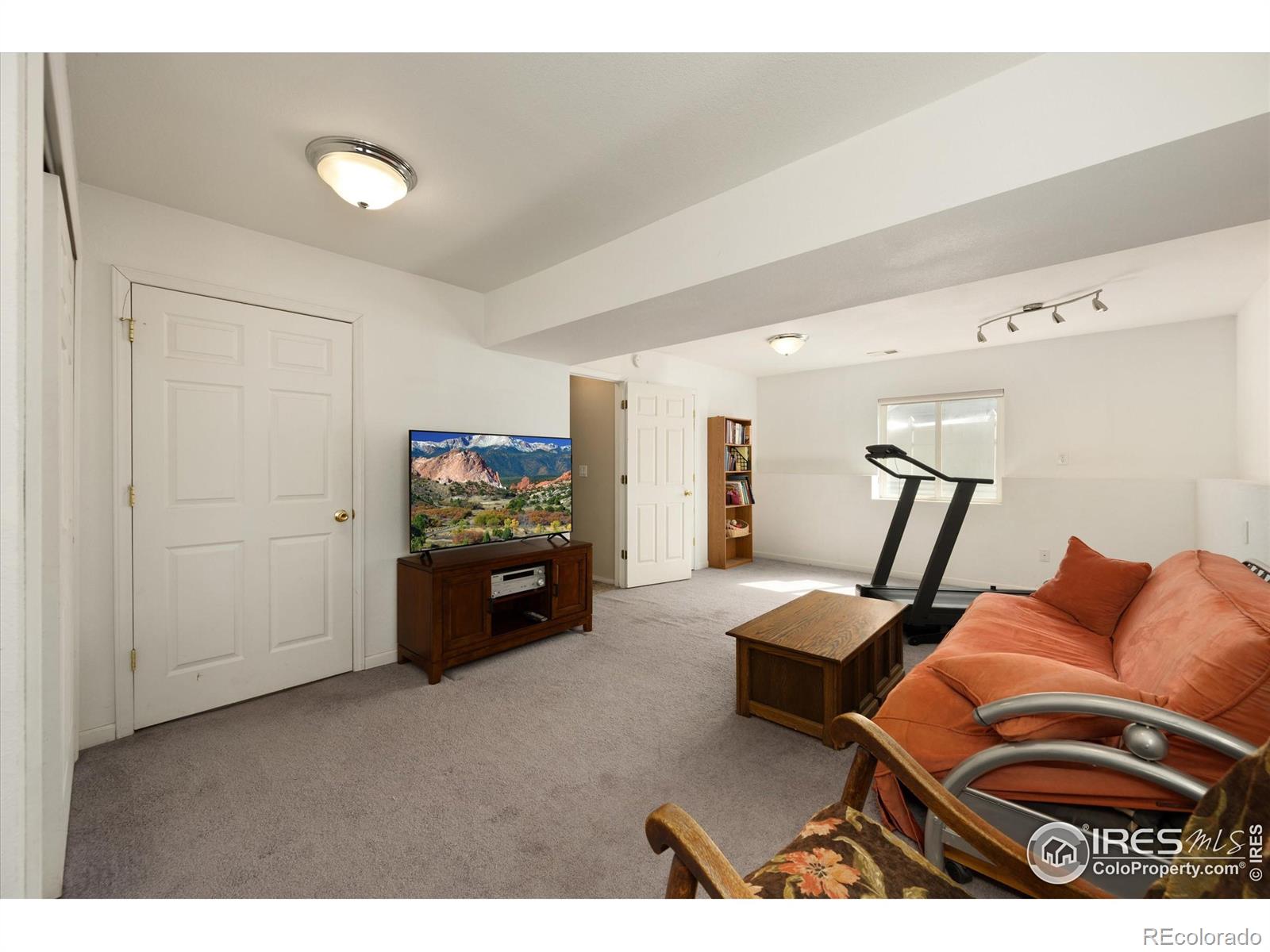 MLS Image #18 for 616 n 30th avenue,greeley, Colorado