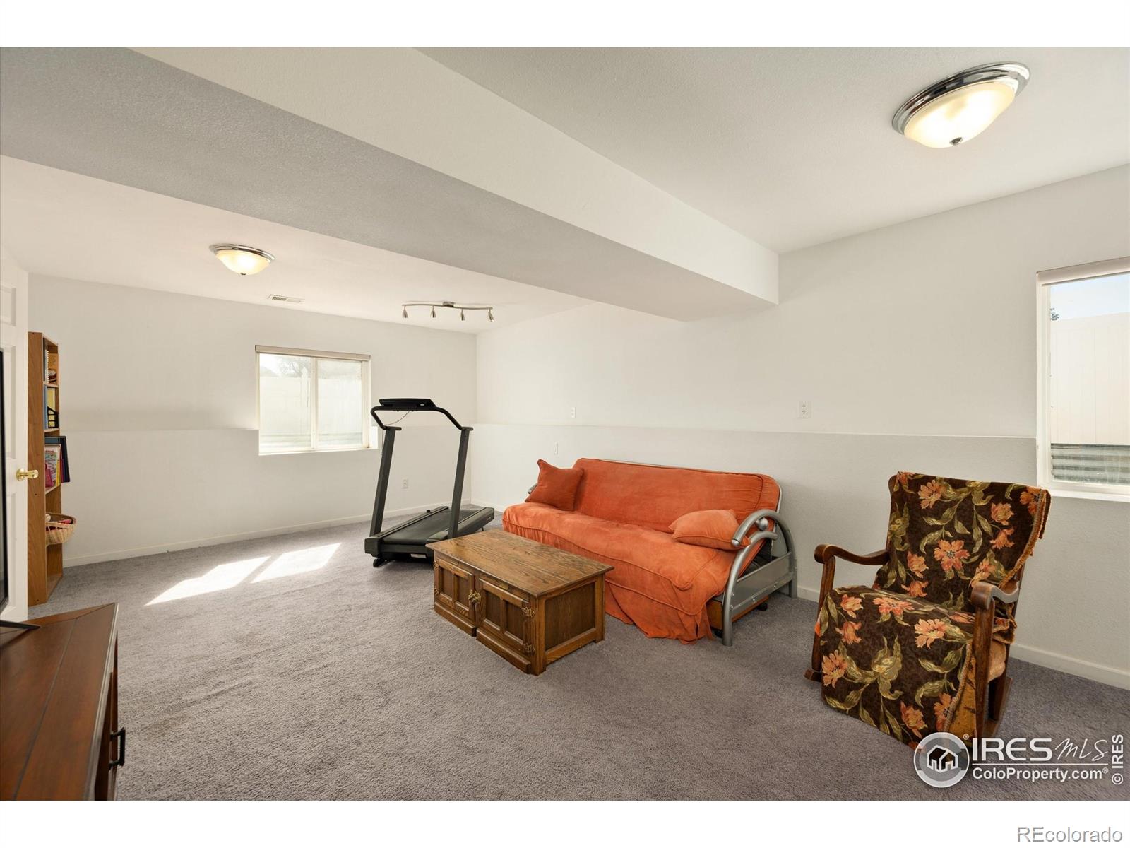 MLS Image #19 for 616 n 30th avenue,greeley, Colorado