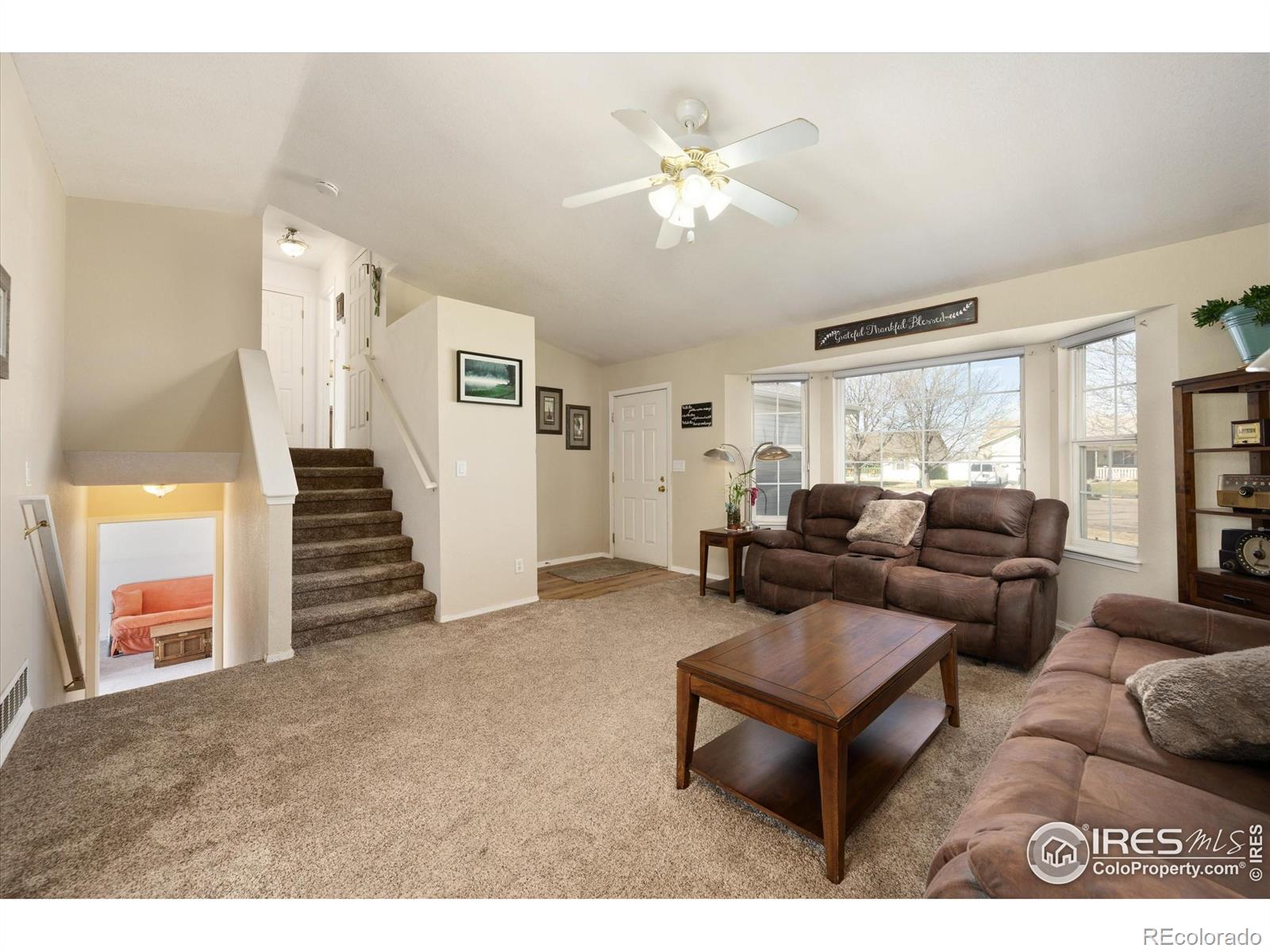 MLS Image #2 for 616 n 30th avenue,greeley, Colorado