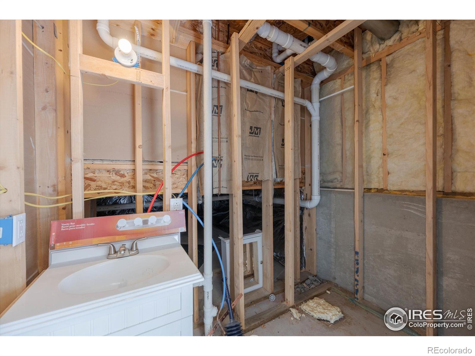 MLS Image #21 for 616 n 30th avenue,greeley, Colorado