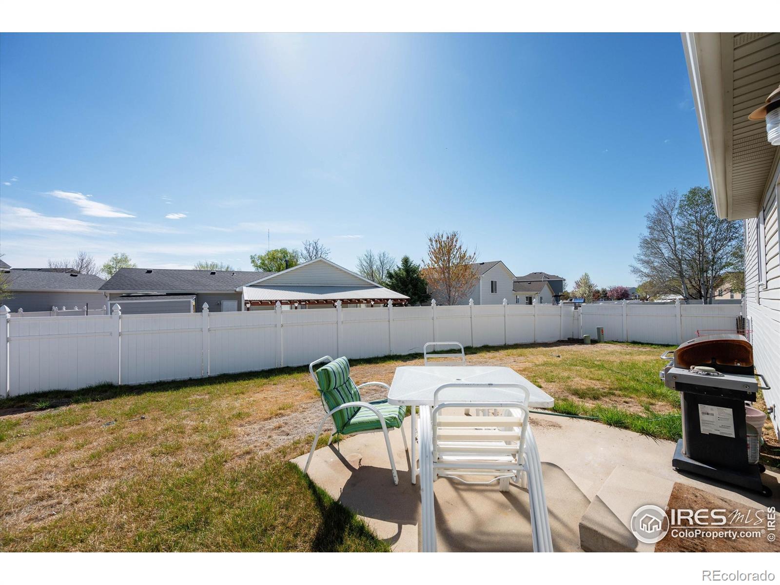 MLS Image #22 for 616 n 30th avenue,greeley, Colorado