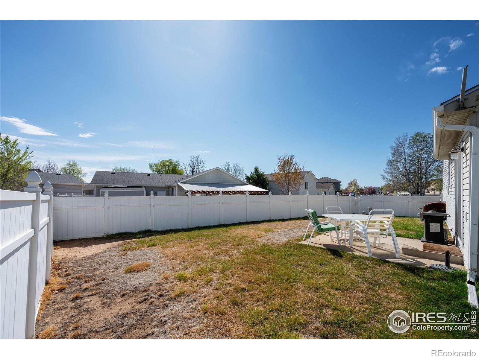 MLS Image #23 for 616 n 30th avenue,greeley, Colorado