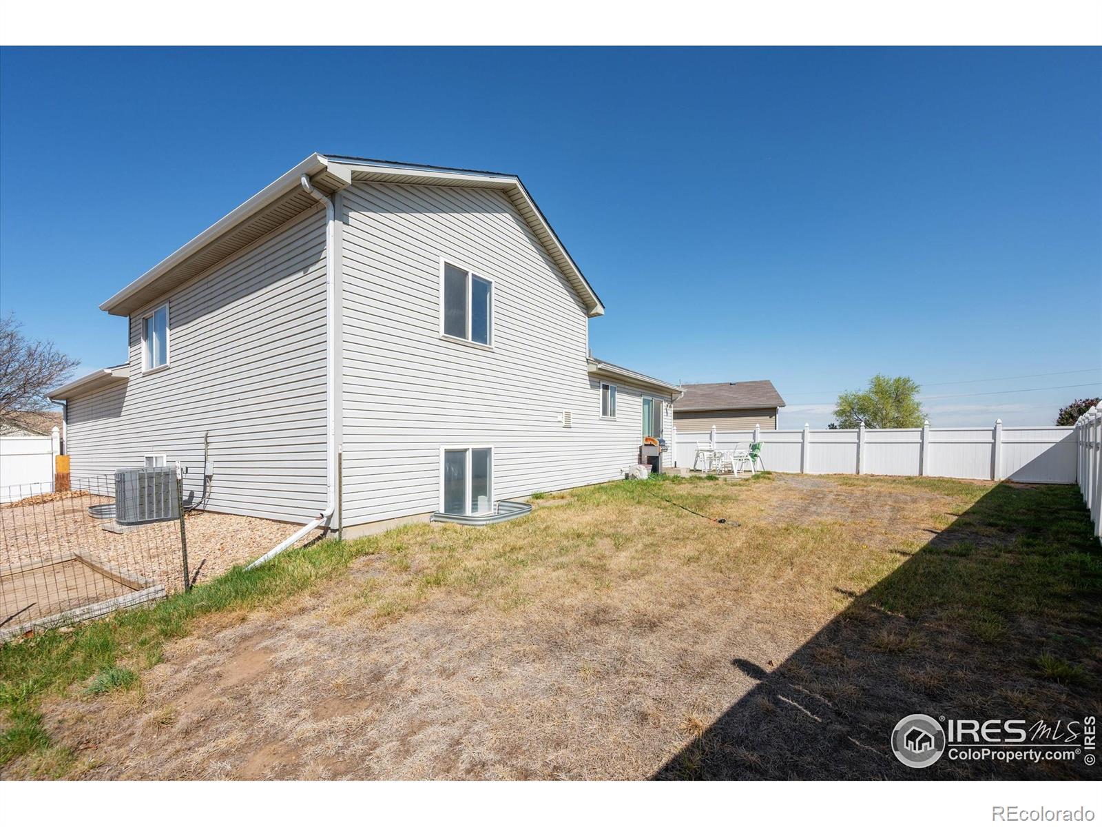 MLS Image #24 for 616 n 30th avenue,greeley, Colorado