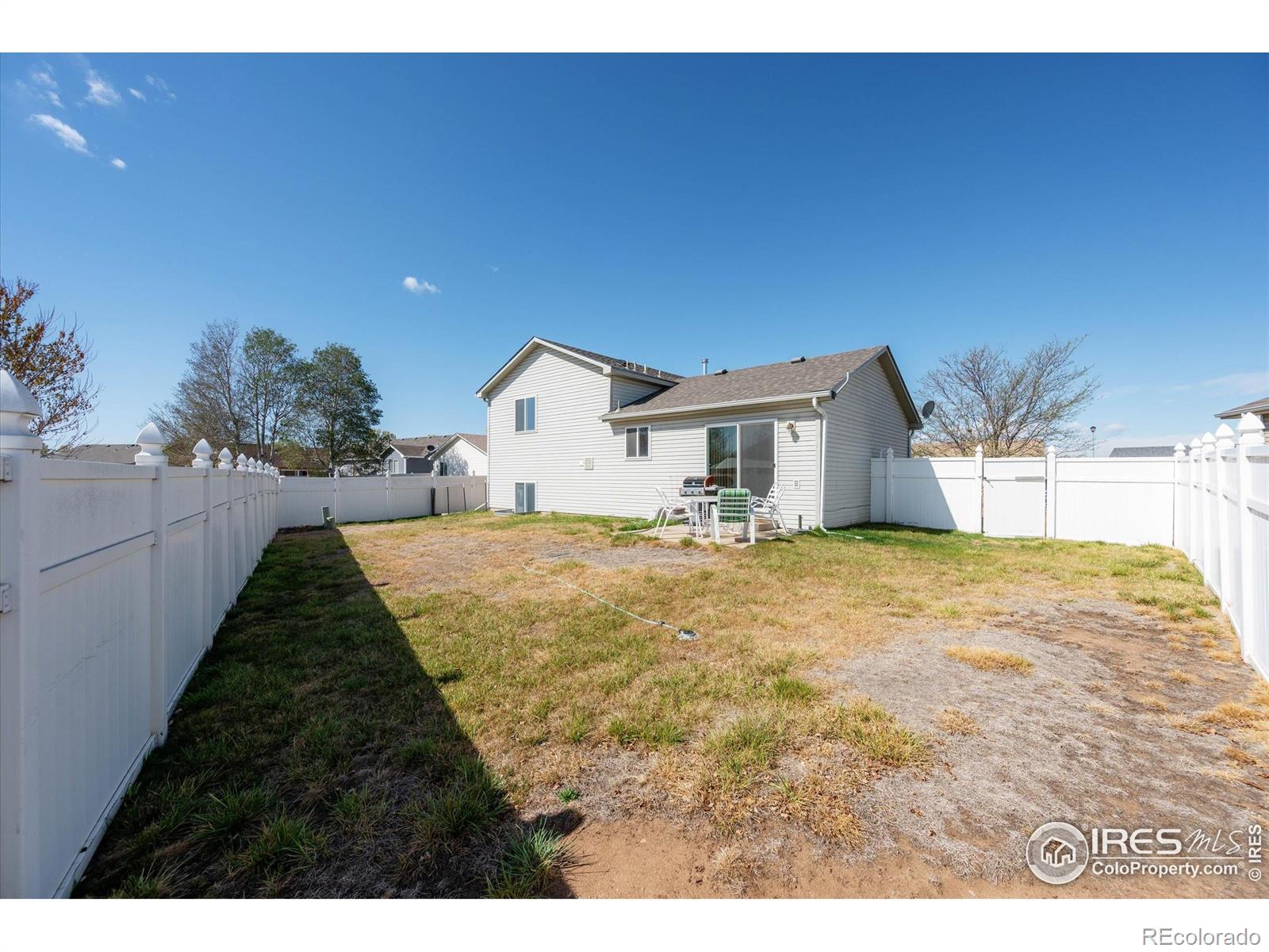 MLS Image #25 for 616 n 30th avenue,greeley, Colorado