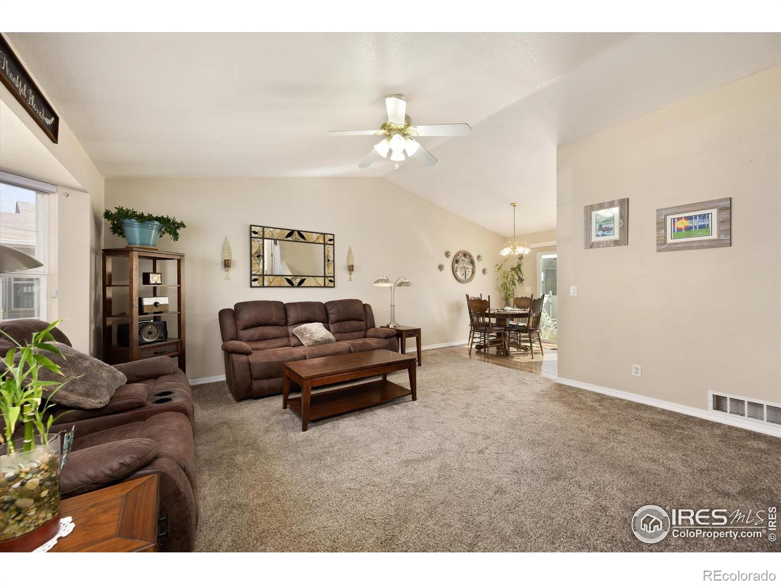 MLS Image #3 for 616 n 30th avenue,greeley, Colorado