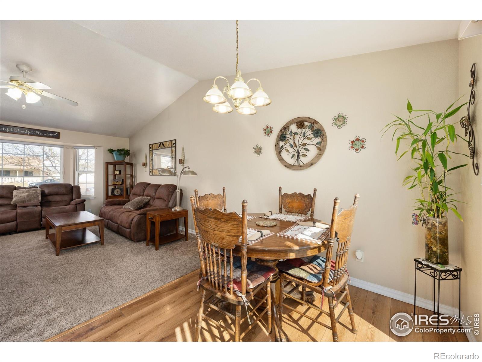 MLS Image #5 for 616 n 30th avenue,greeley, Colorado