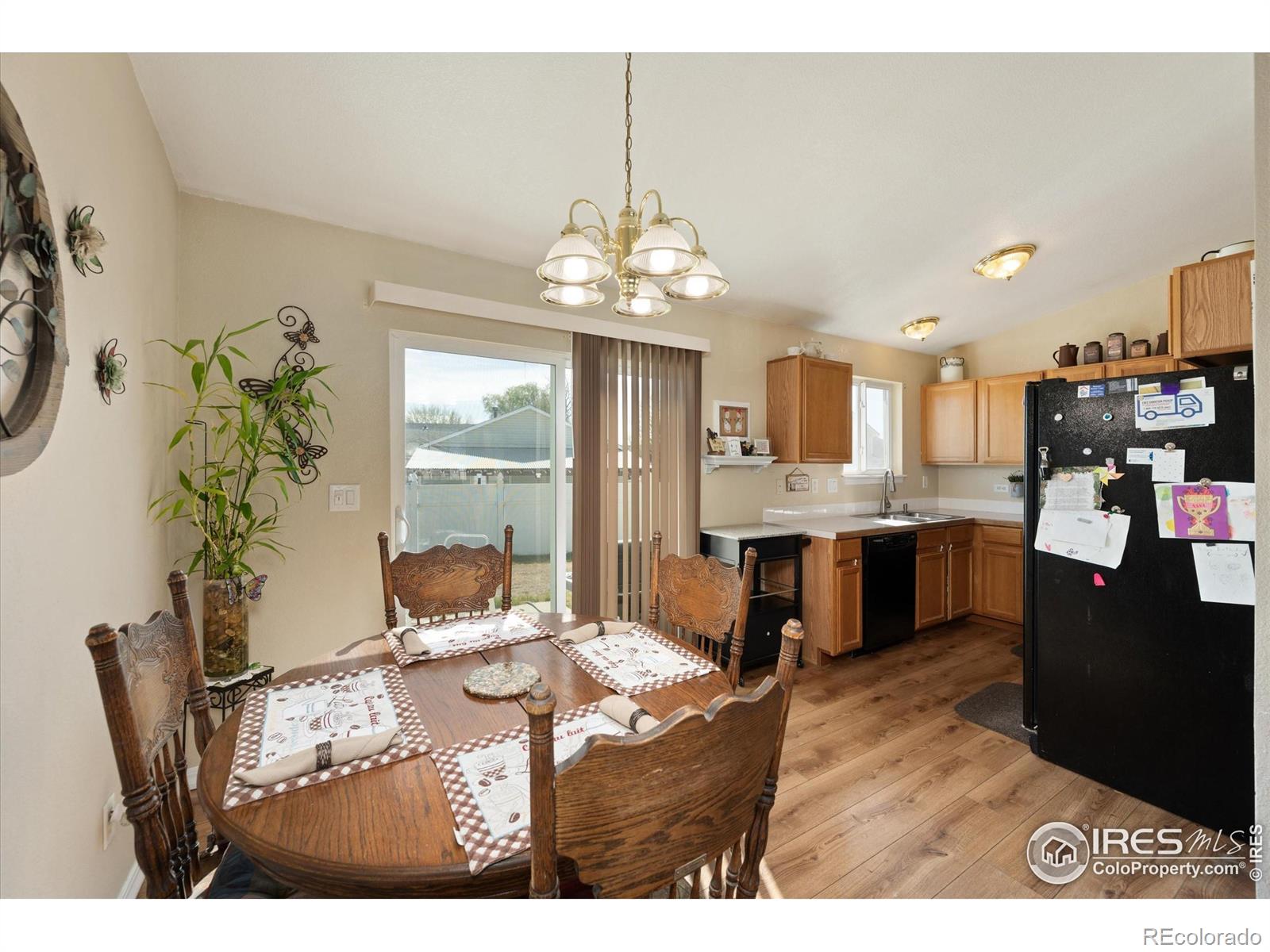 MLS Image #6 for 616 n 30th avenue,greeley, Colorado