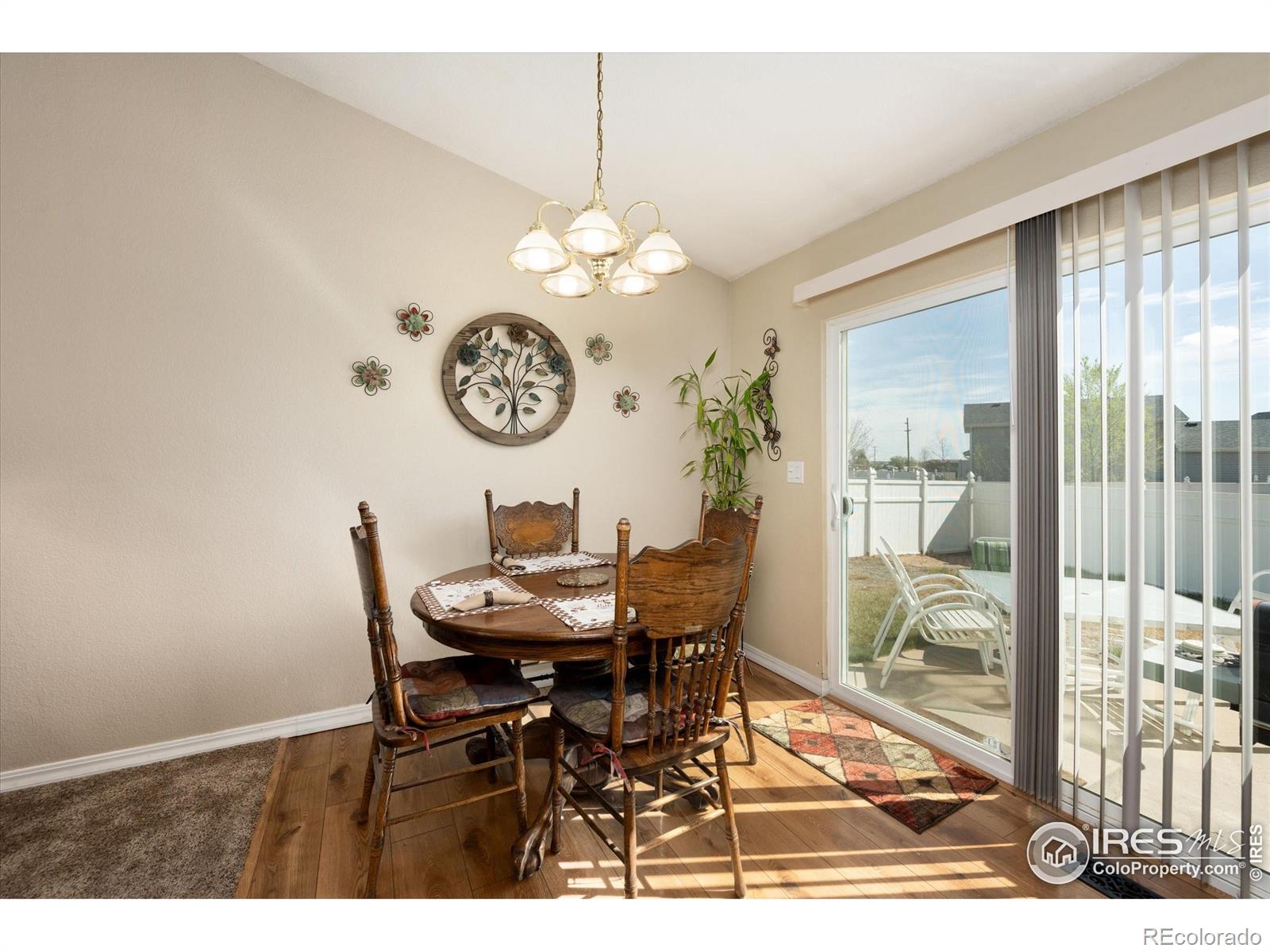 MLS Image #7 for 616 n 30th avenue,greeley, Colorado