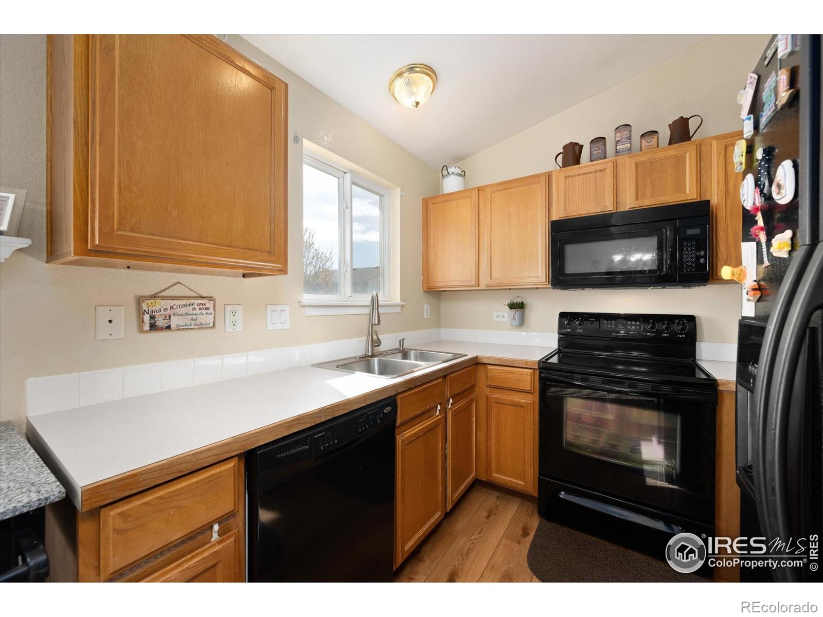 MLS Image #8 for 616 n 30th avenue,greeley, Colorado