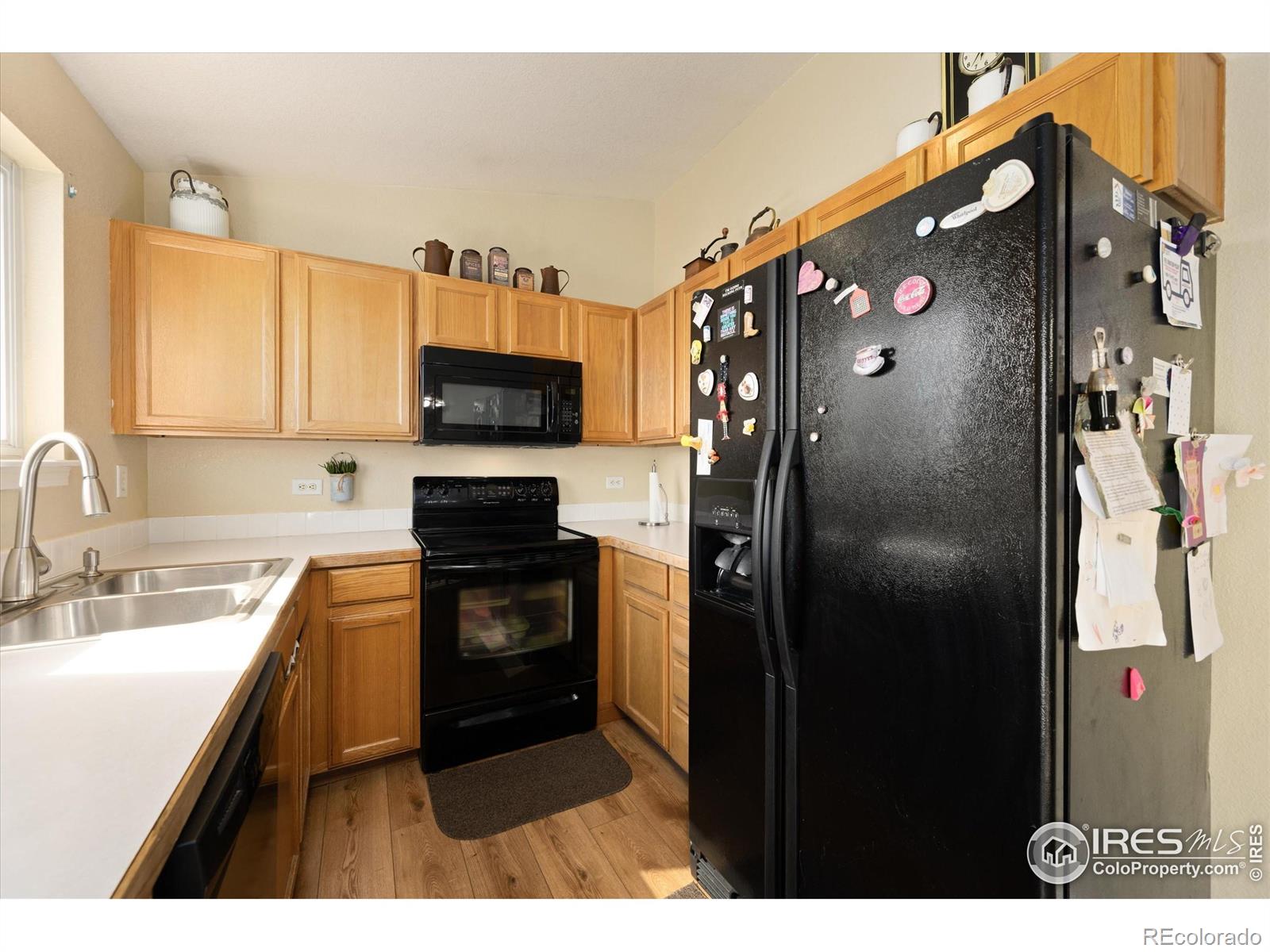 MLS Image #9 for 616 n 30th avenue,greeley, Colorado