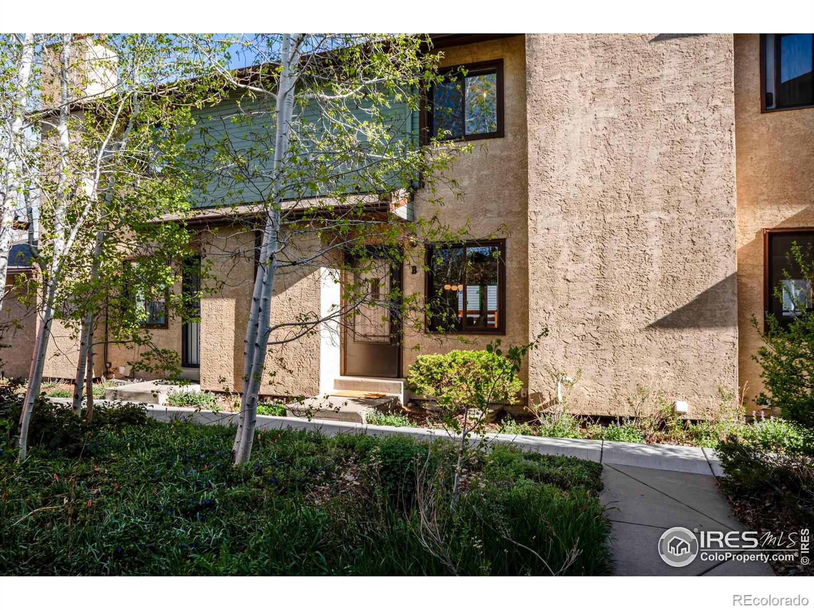 MLS Image #0 for 1590  garfield avenue,louisville, Colorado
