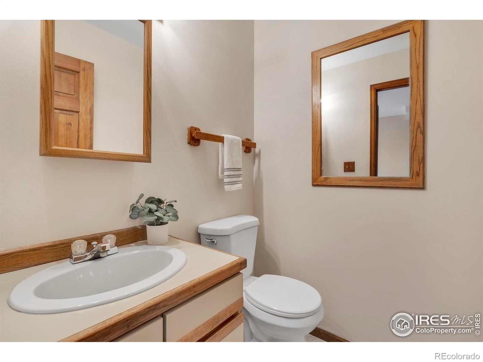 MLS Image #10 for 1590  garfield avenue,louisville, Colorado