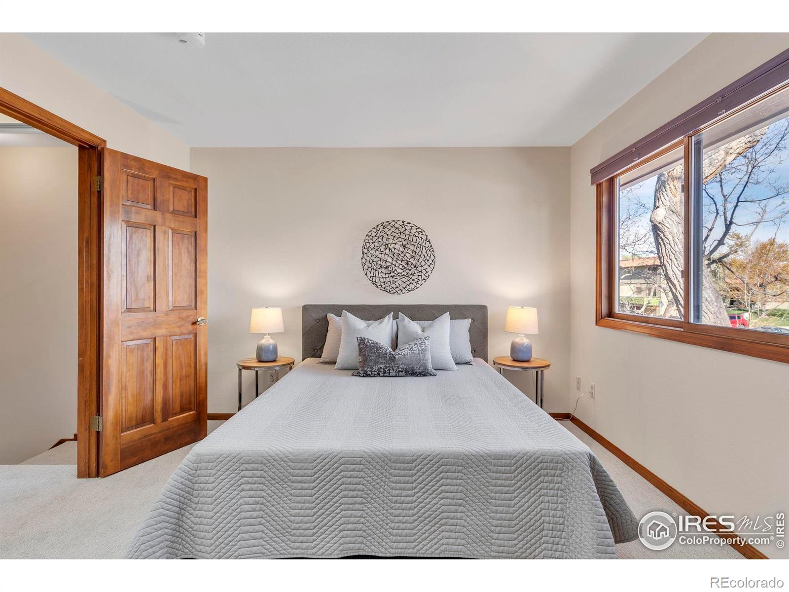 MLS Image #11 for 1590  garfield avenue,louisville, Colorado