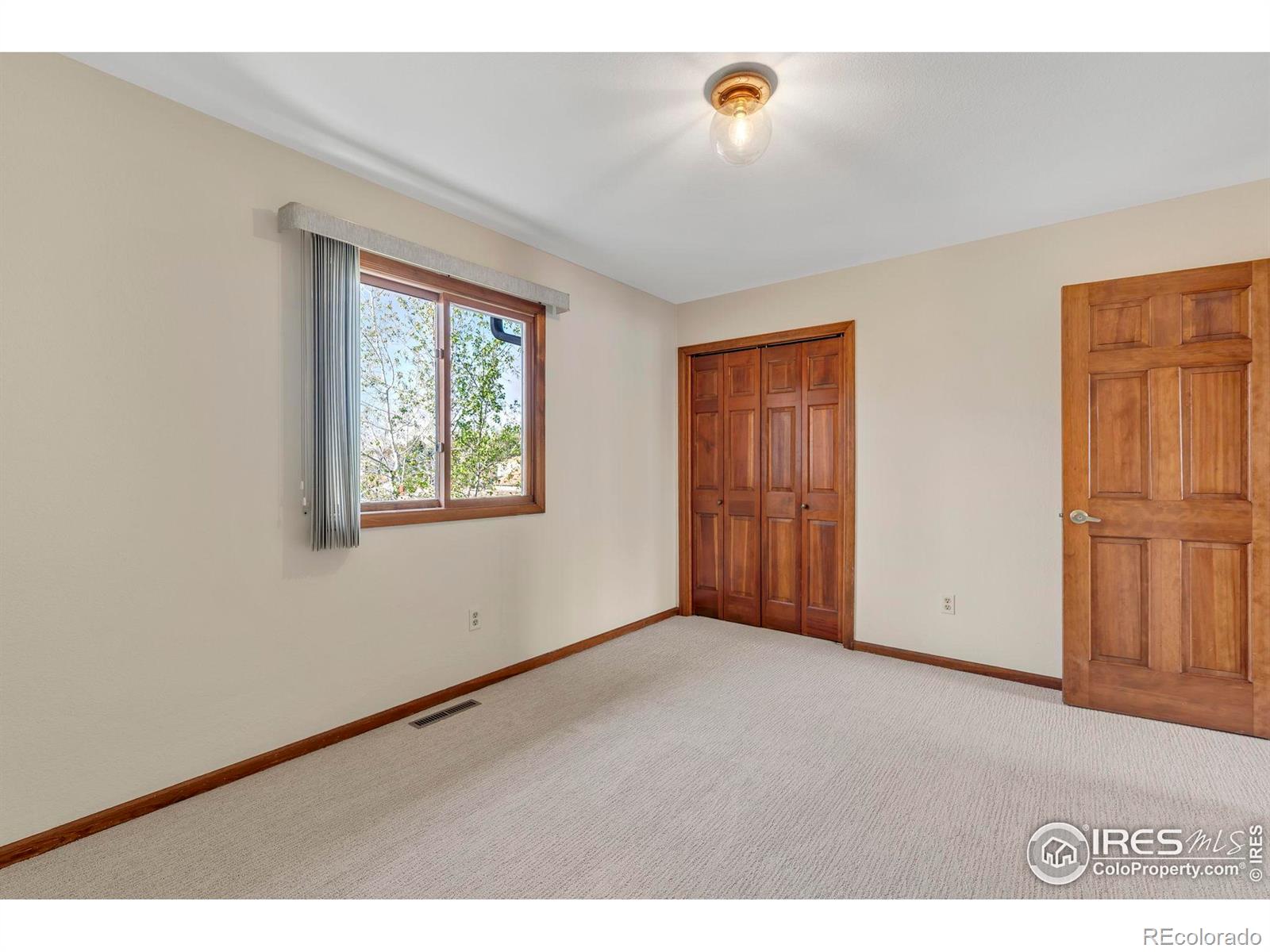 MLS Image #14 for 1590  garfield avenue,louisville, Colorado