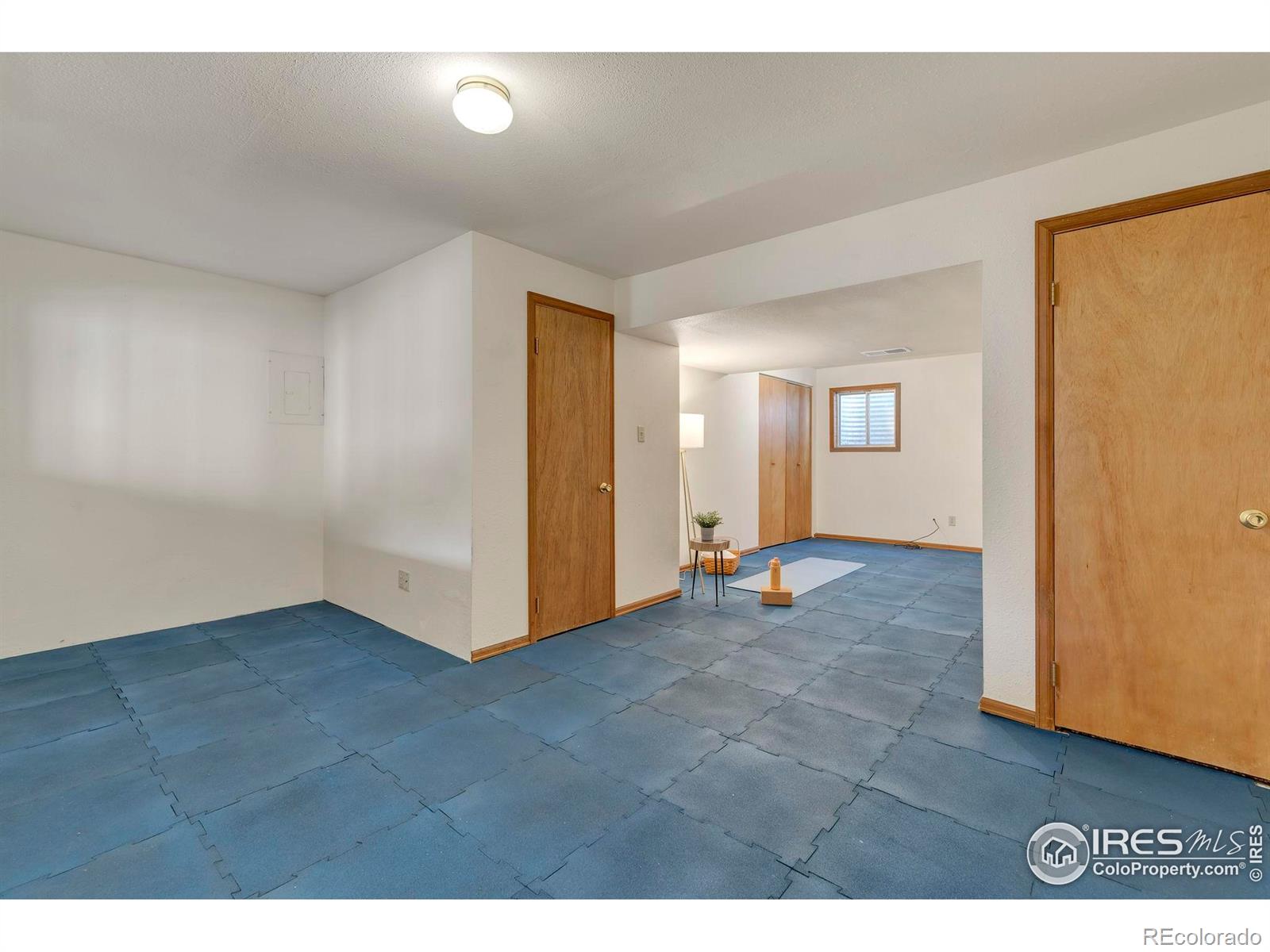 MLS Image #17 for 1590  garfield avenue,louisville, Colorado
