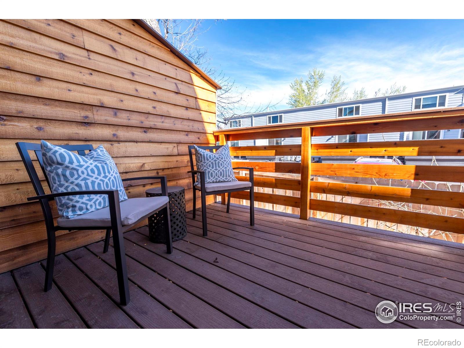 MLS Image #18 for 1590  garfield avenue,louisville, Colorado