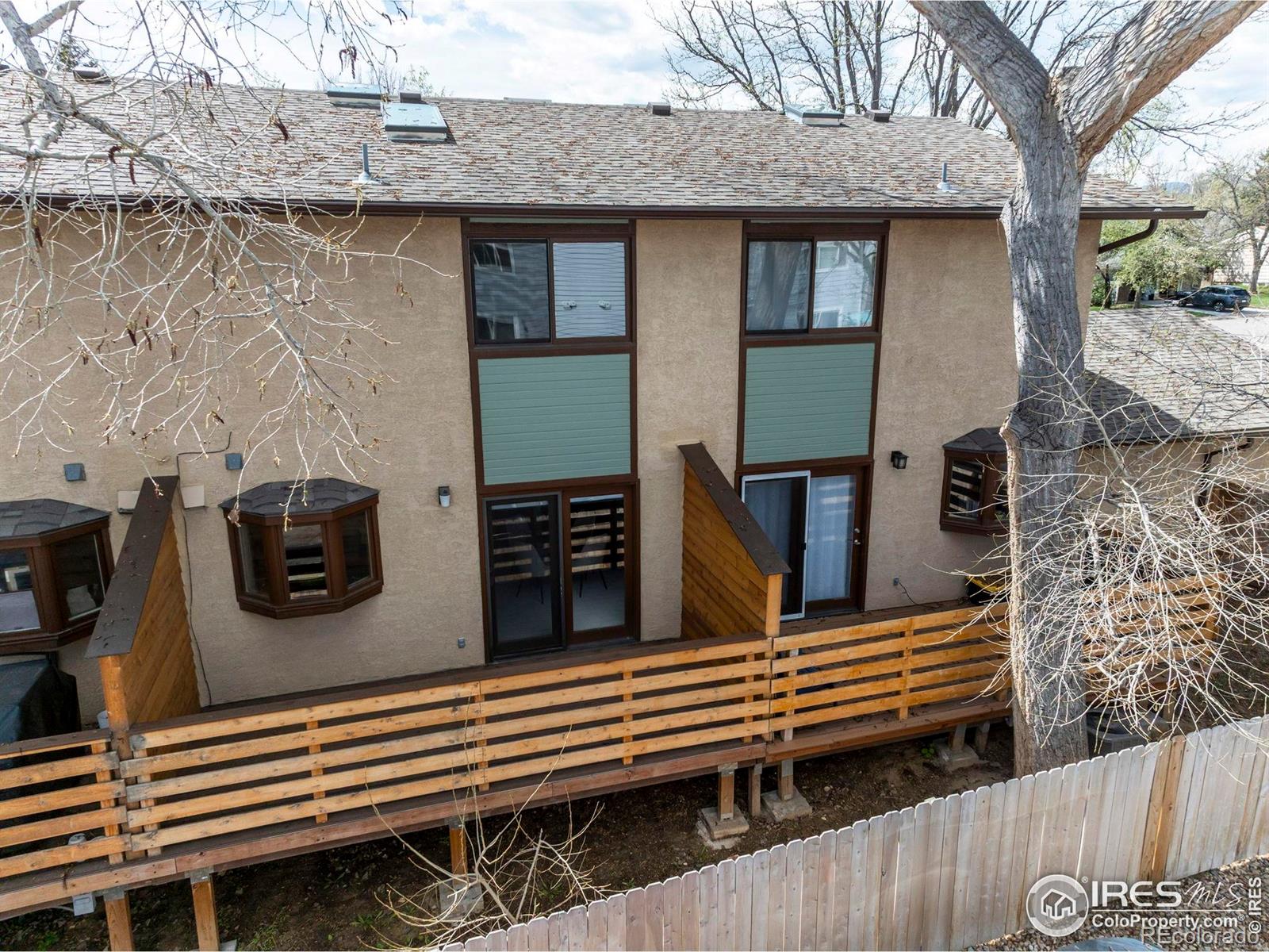 MLS Image #20 for 1590  garfield avenue,louisville, Colorado
