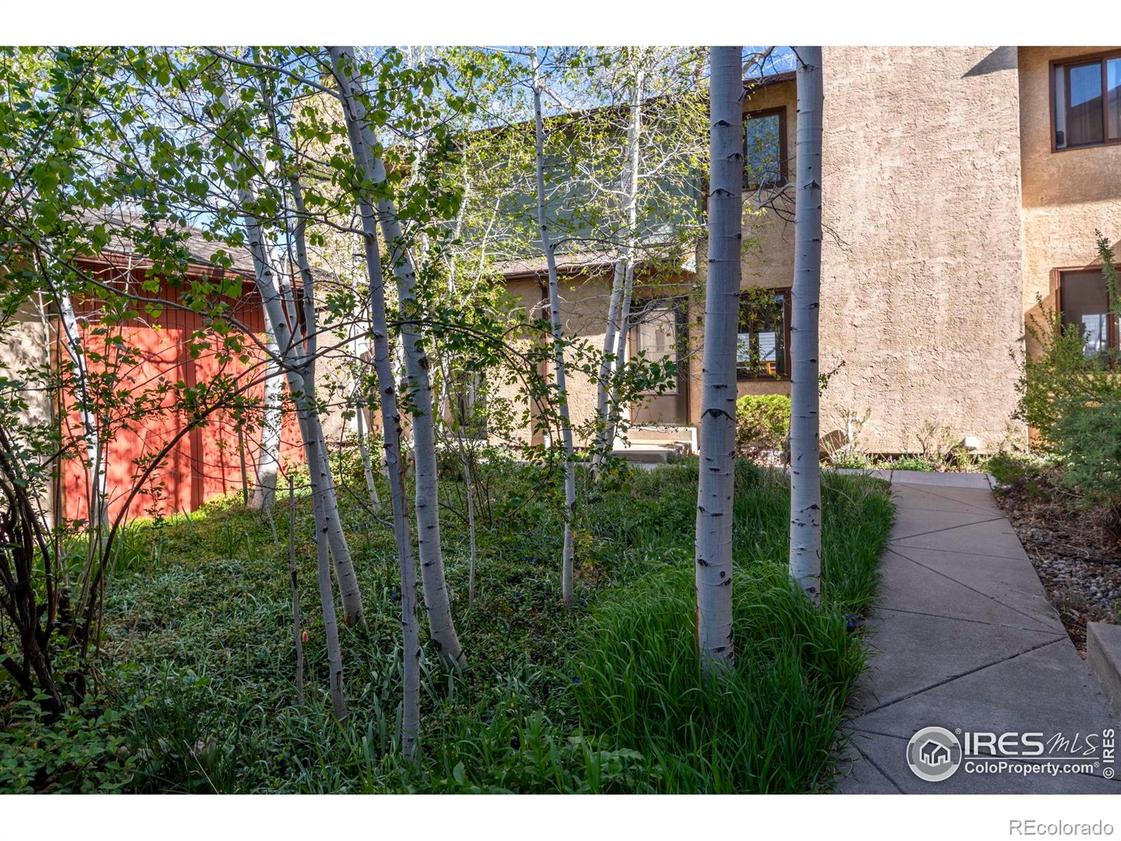 MLS Image #21 for 1590  garfield avenue,louisville, Colorado