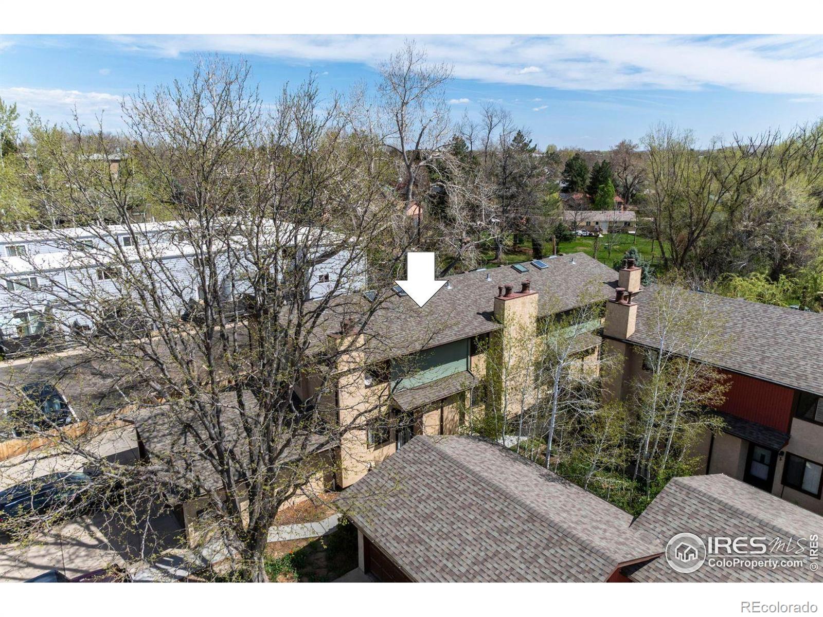 MLS Image #22 for 1590  garfield avenue,louisville, Colorado