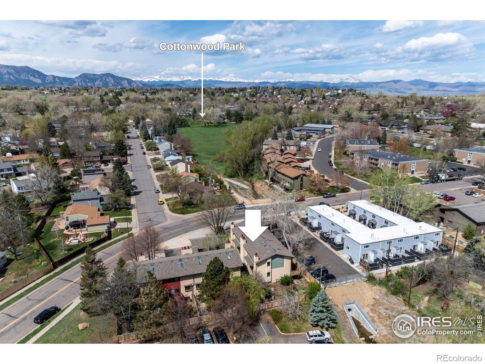 MLS Image #25 for 1590  garfield avenue,louisville, Colorado