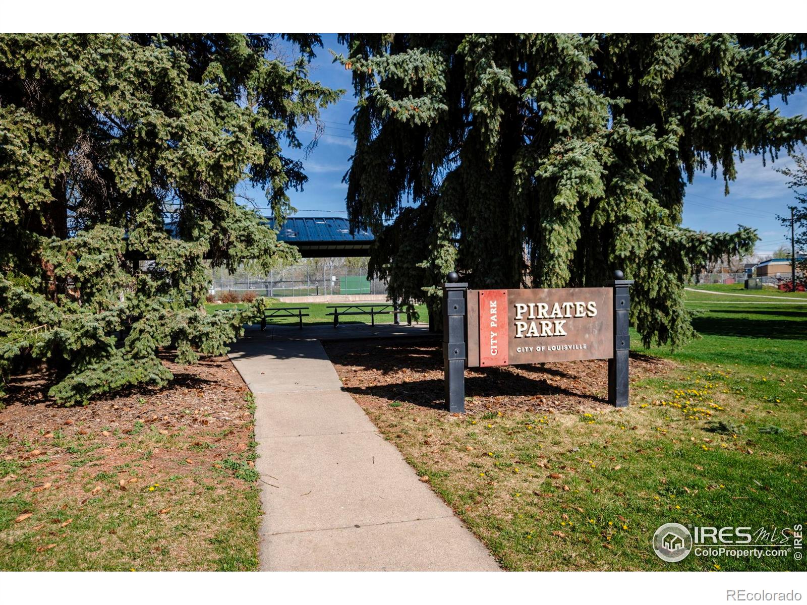MLS Image #28 for 1590  garfield avenue,louisville, Colorado