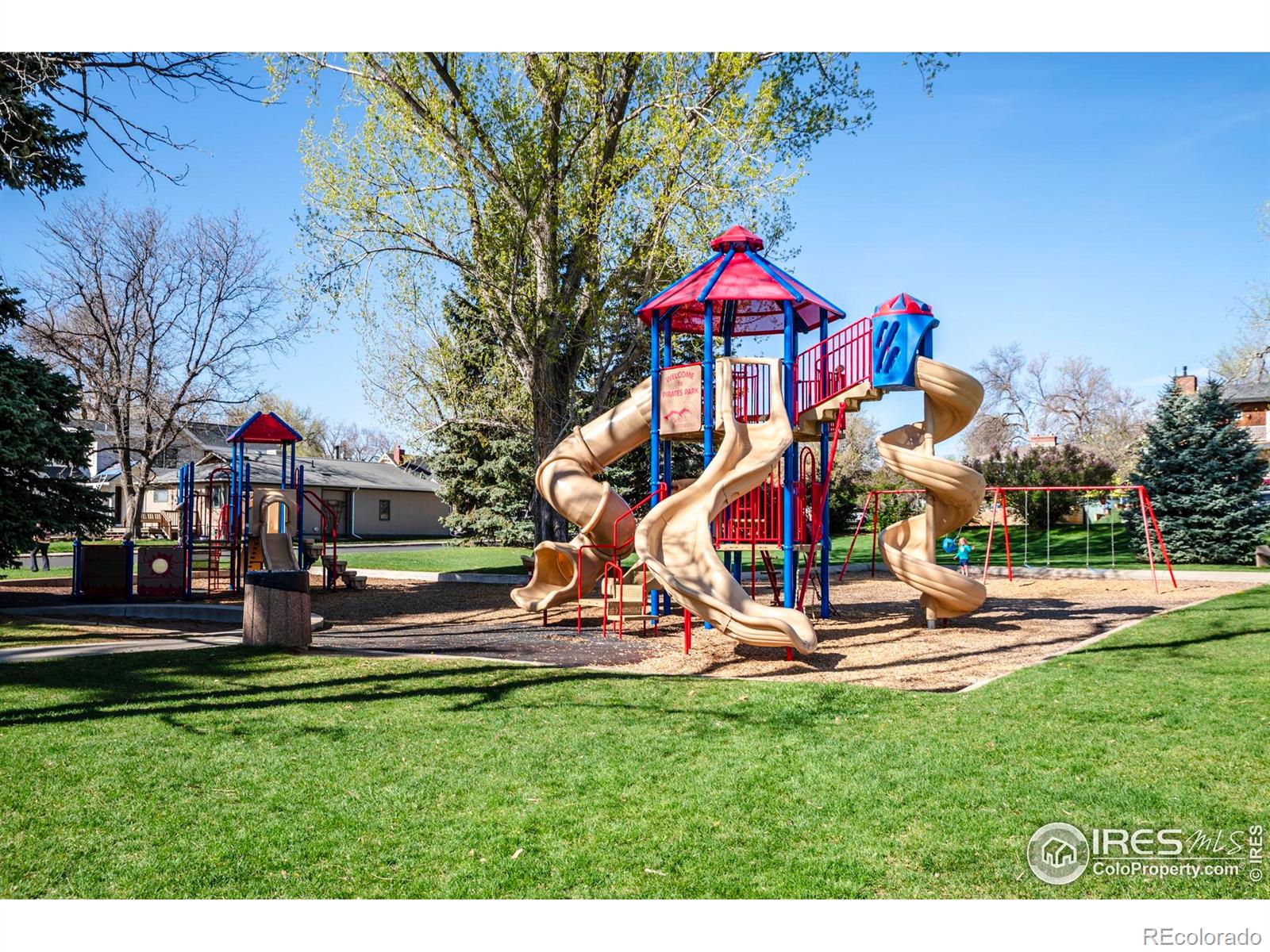 MLS Image #29 for 1590  garfield avenue,louisville, Colorado