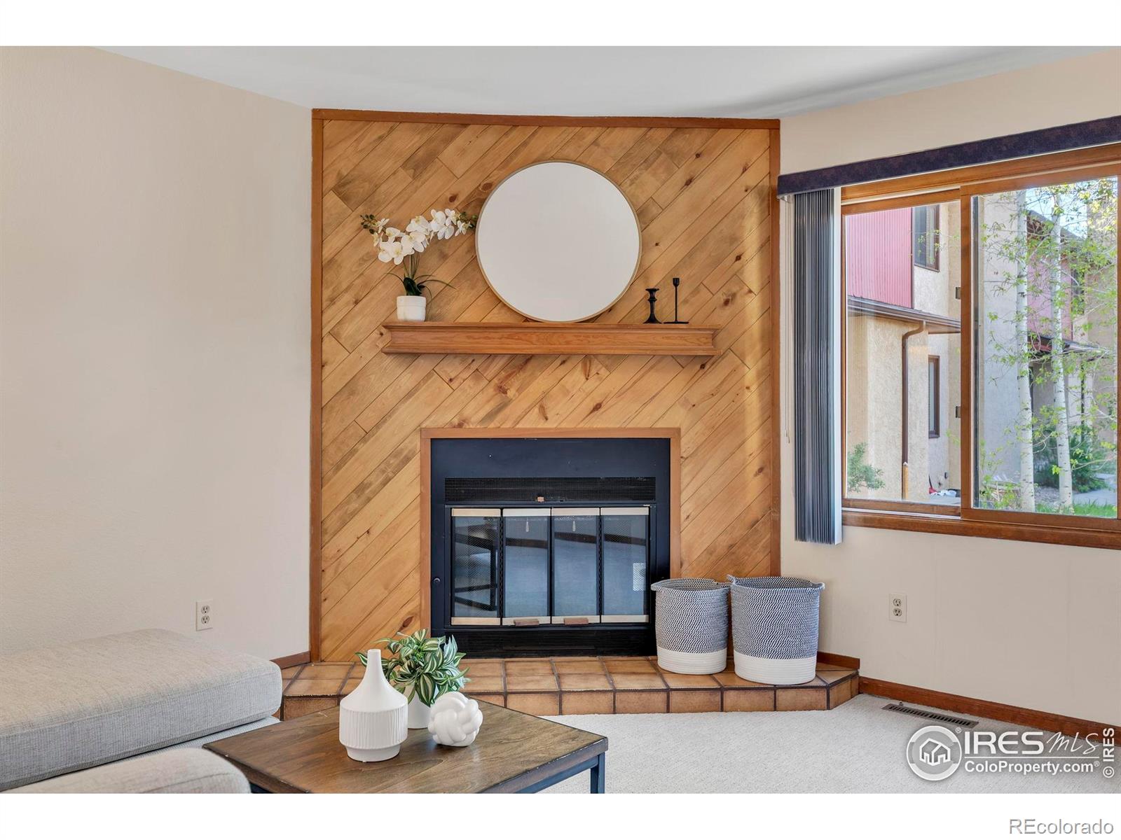 MLS Image #5 for 1590  garfield avenue,louisville, Colorado