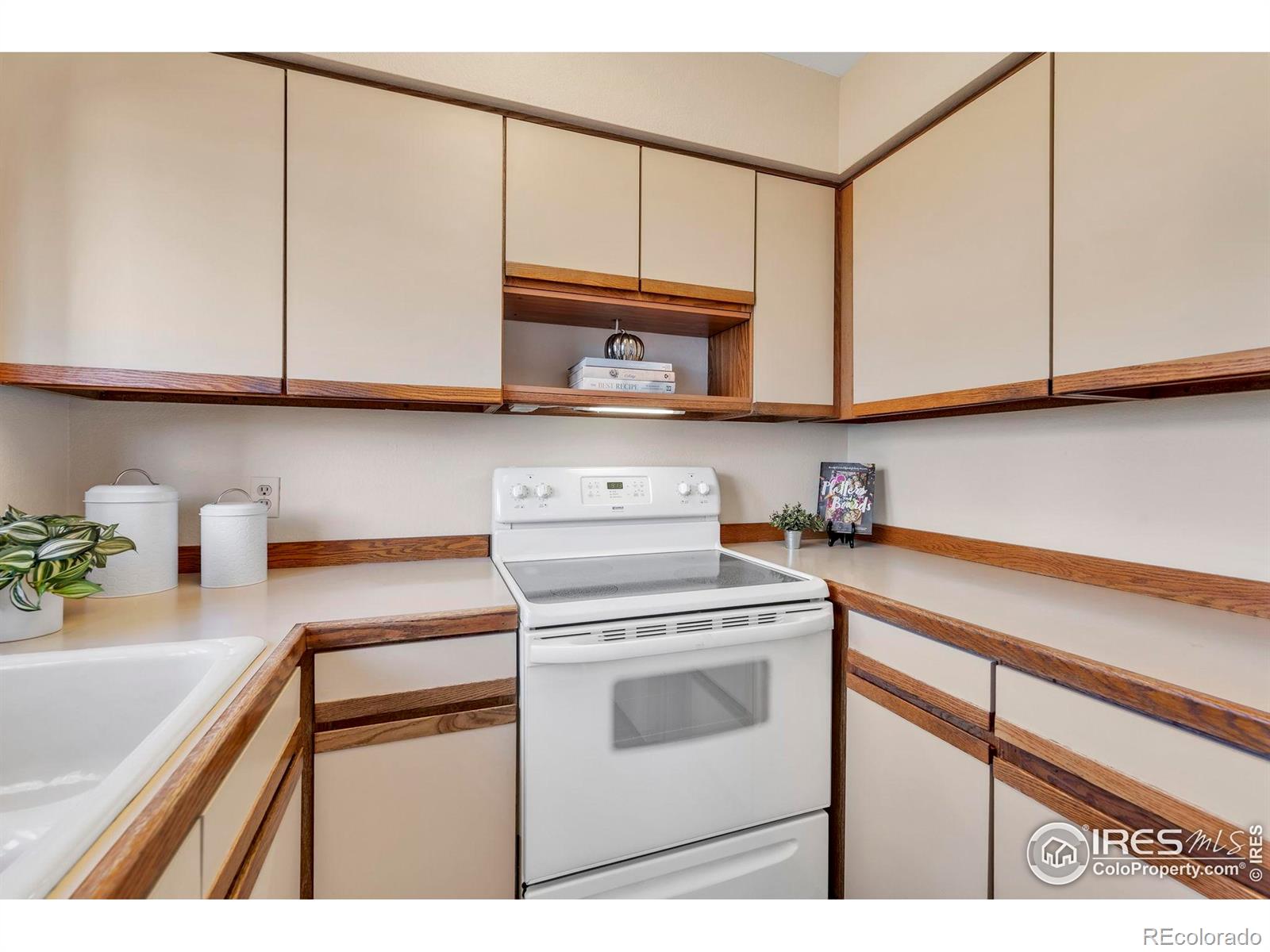 MLS Image #8 for 1590  garfield avenue,louisville, Colorado