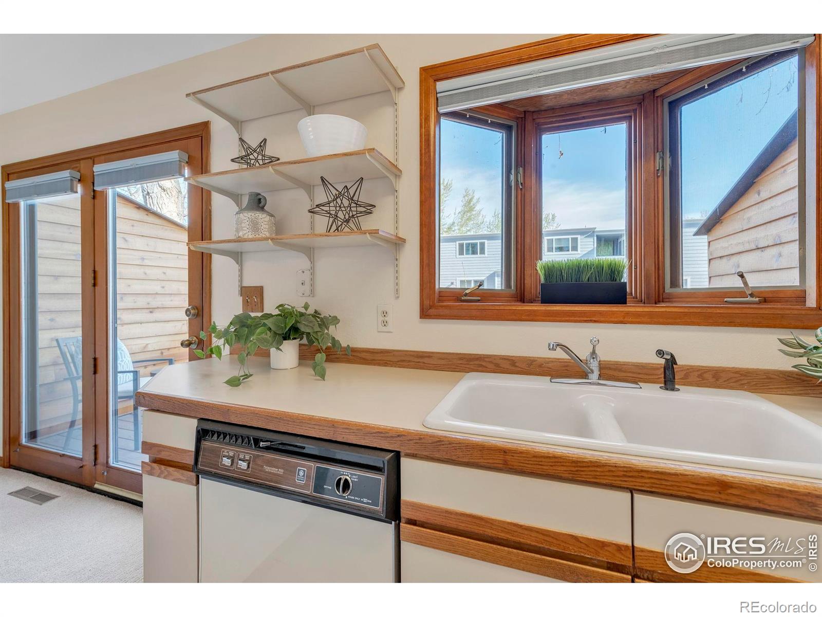 MLS Image #9 for 1590  garfield avenue,louisville, Colorado