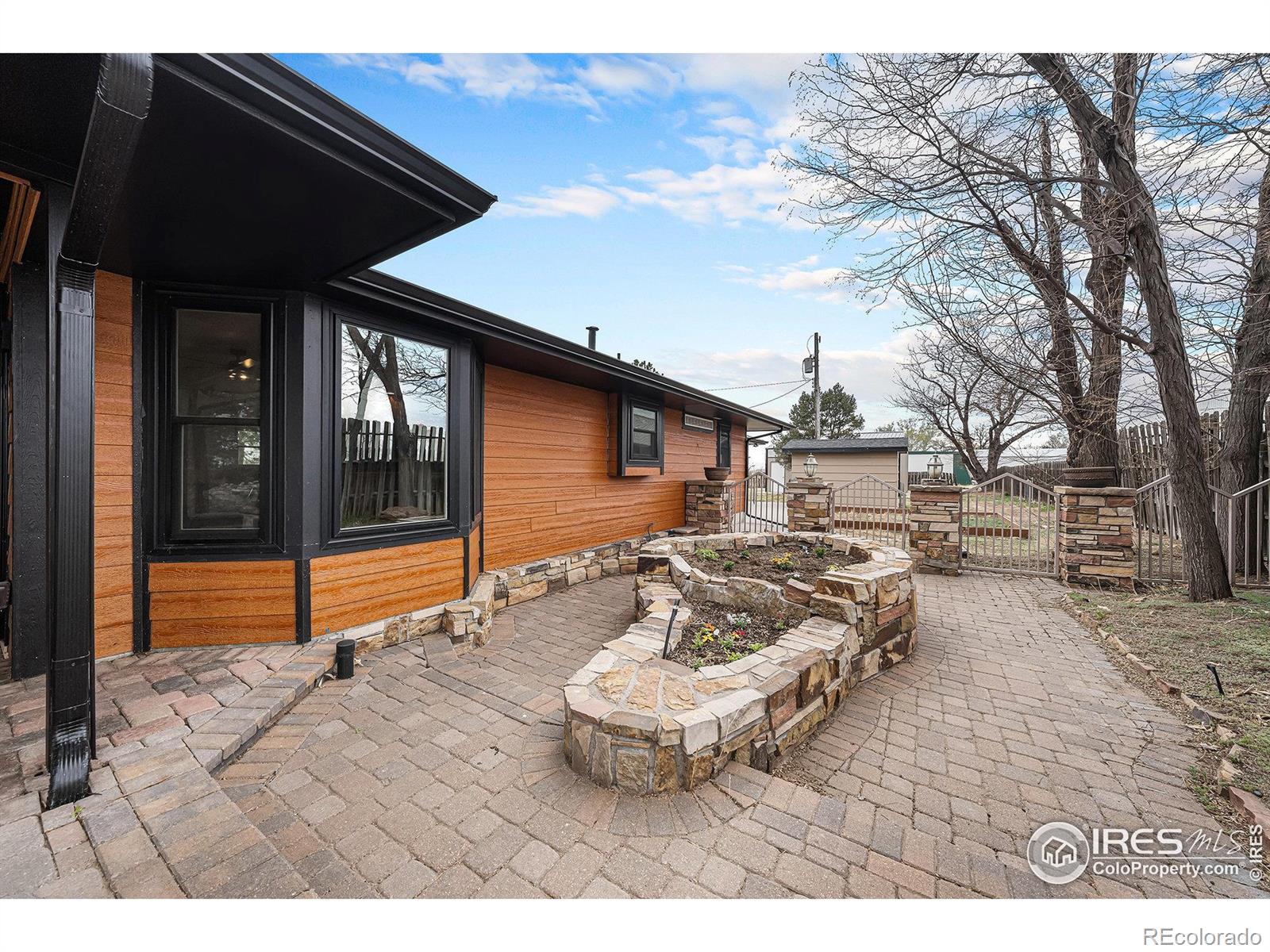 MLS Image #24 for 24683  us highway 34 ,fort morgan, Colorado