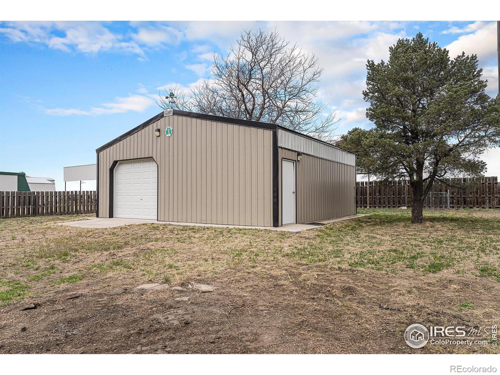 MLS Image #25 for 24683  us highway 34 ,fort morgan, Colorado