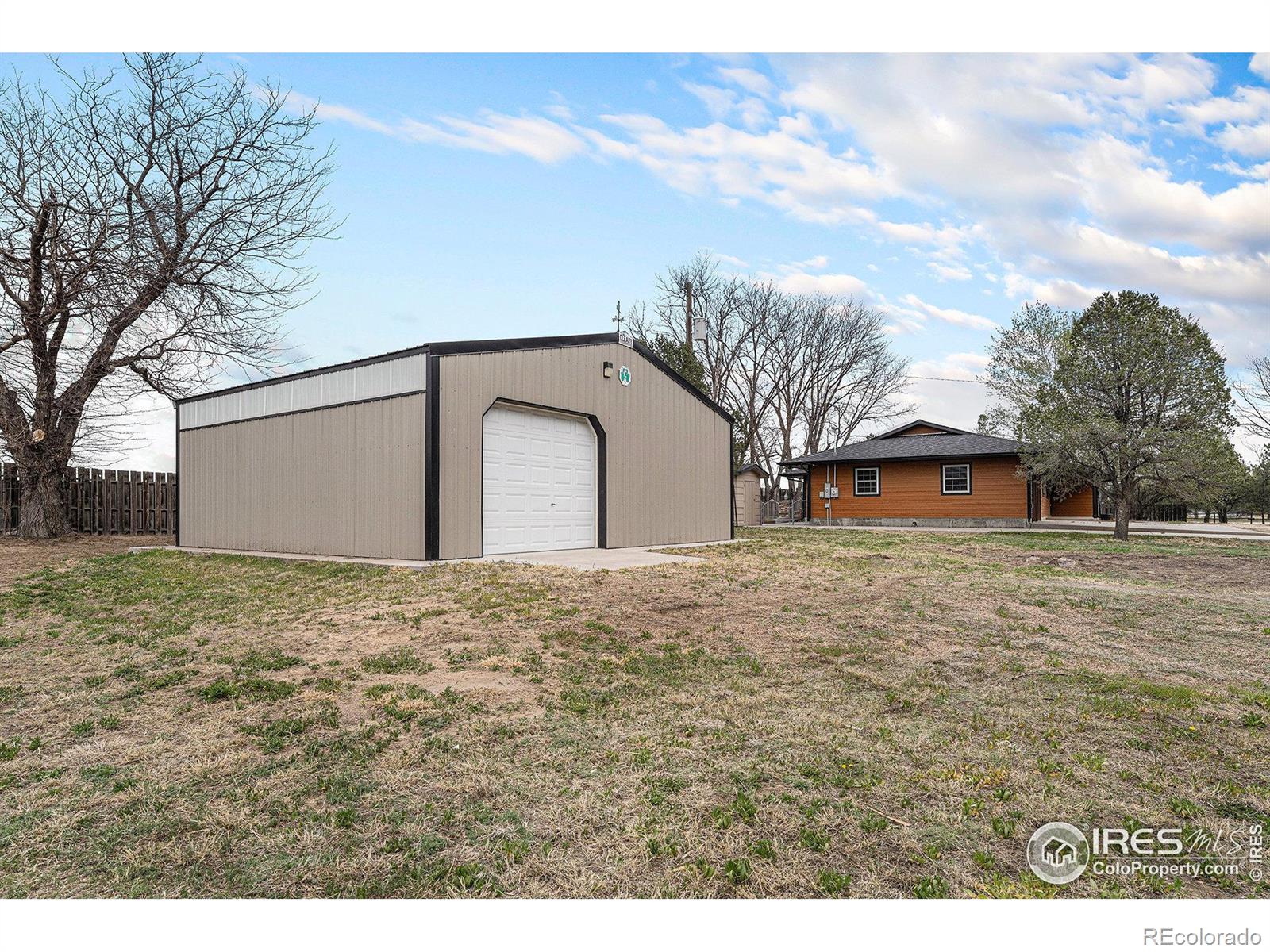 MLS Image #26 for 24683  us highway 34 ,fort morgan, Colorado
