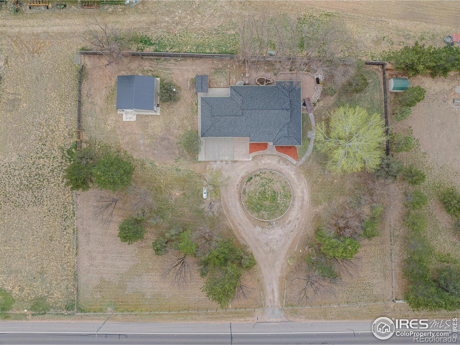 MLS Image #3 for 24683  us highway 34 ,fort morgan, Colorado
