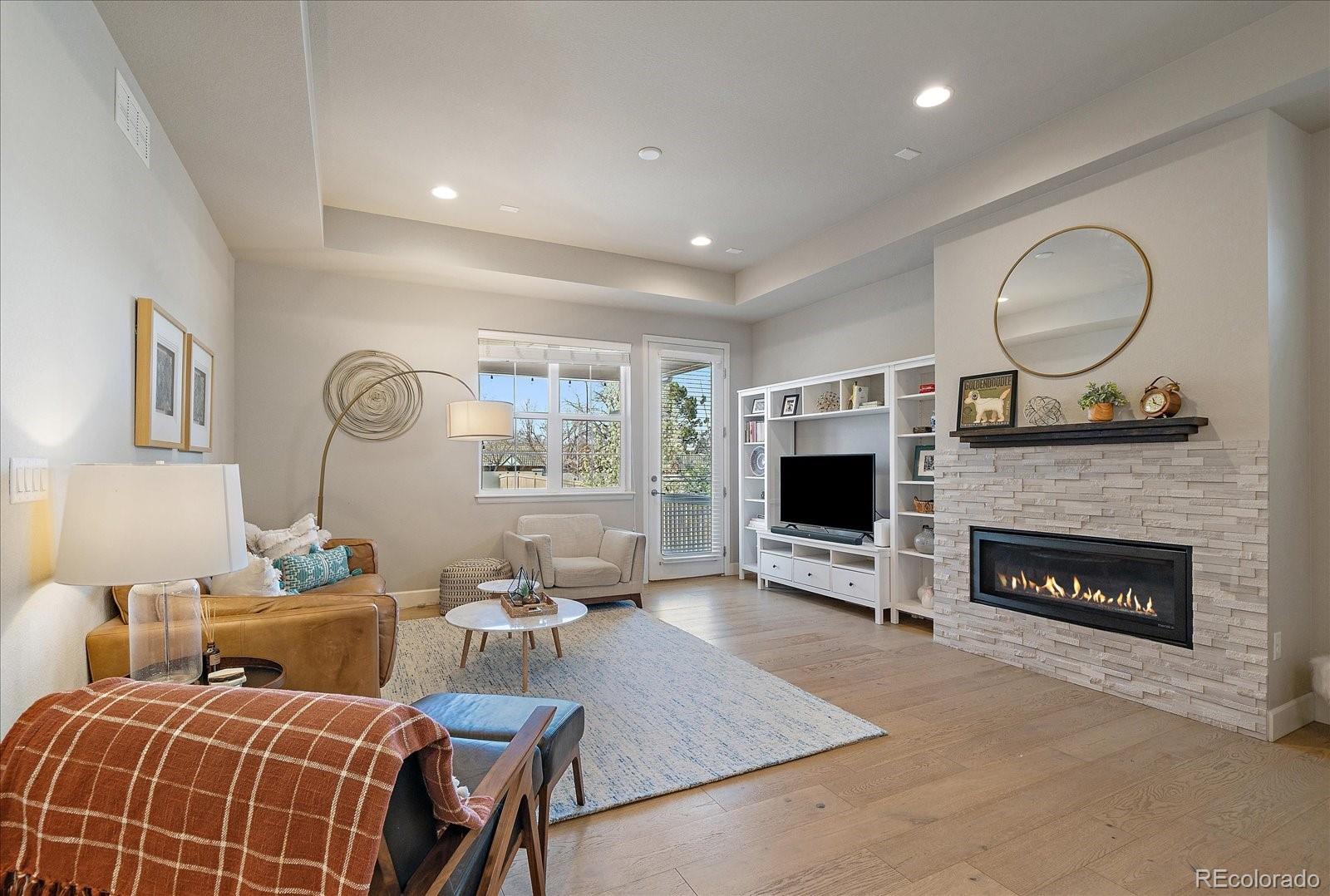 CMA Image for 6747 w jewell place,Lakewood, Colorado