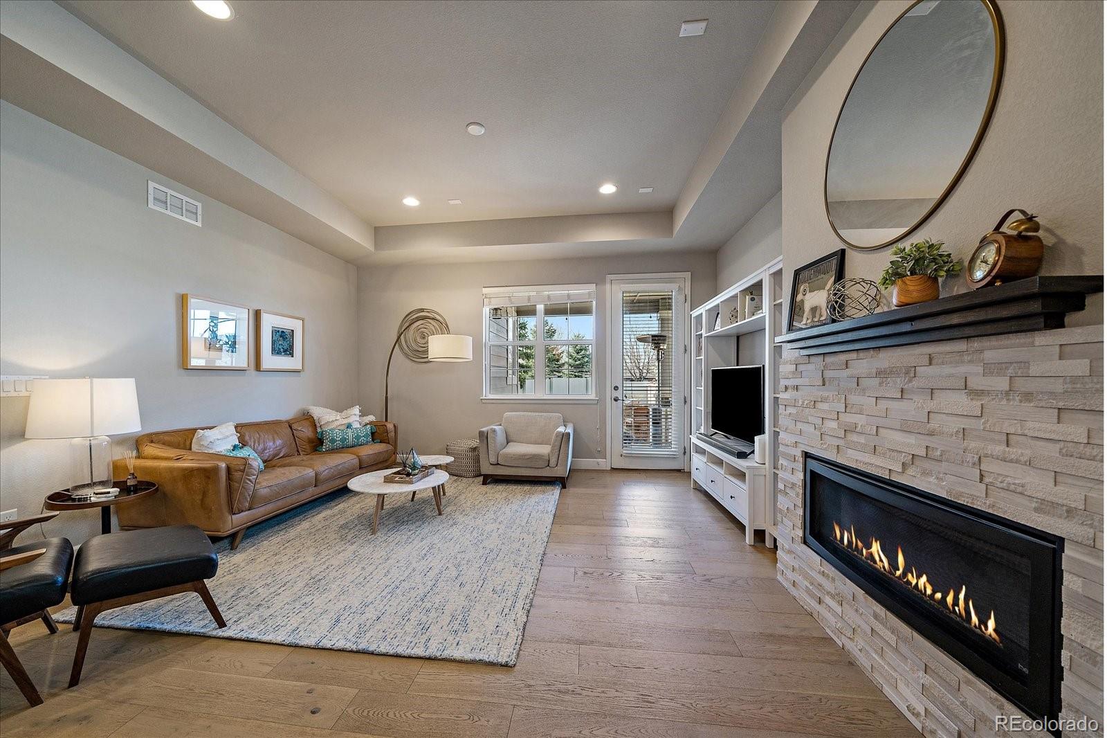 MLS Image #12 for 6747 w jewell place,lakewood, Colorado