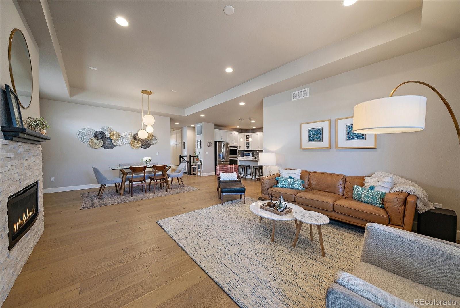 MLS Image #13 for 6747 w jewell place,lakewood, Colorado