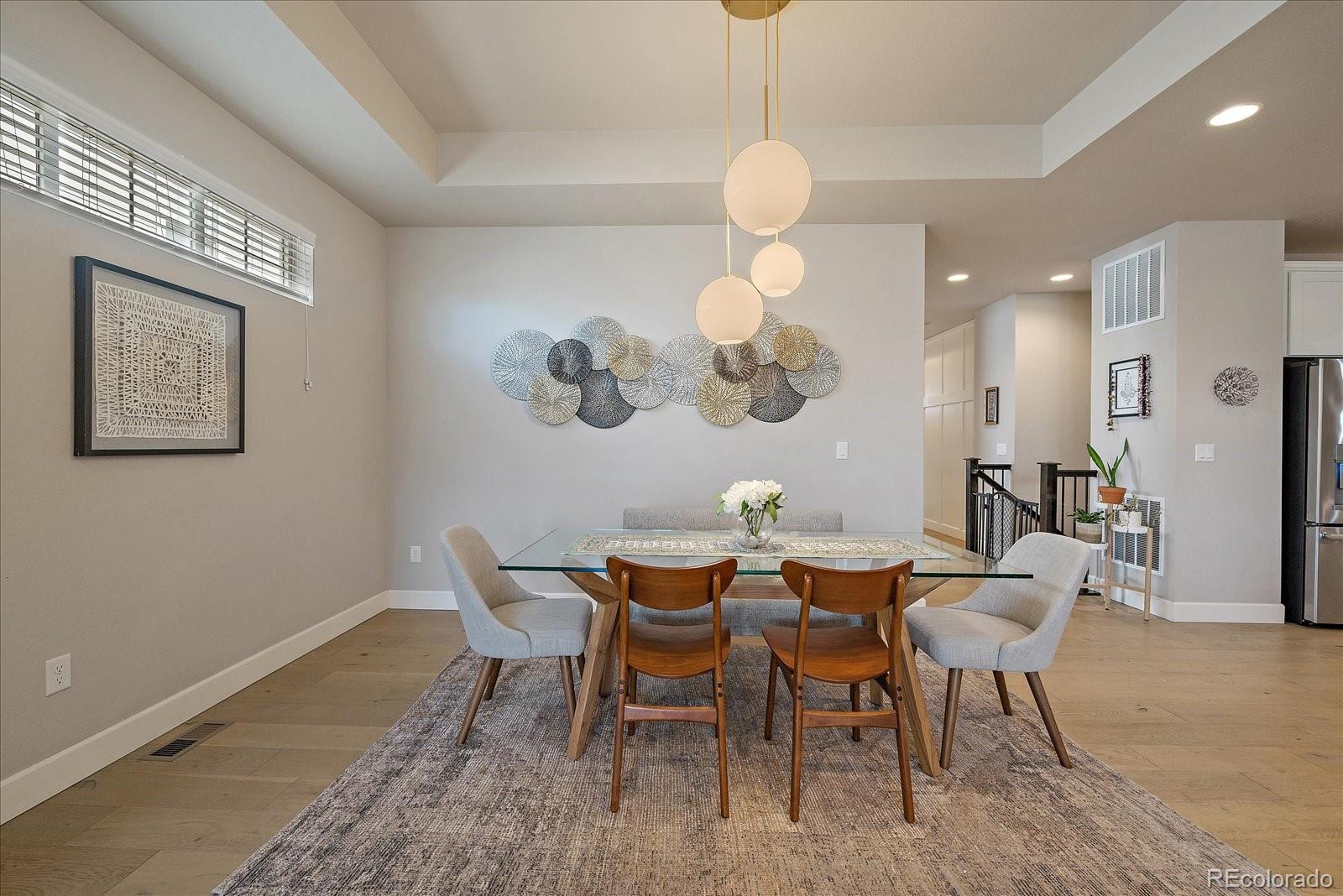 MLS Image #14 for 6747 w jewell place,lakewood, Colorado