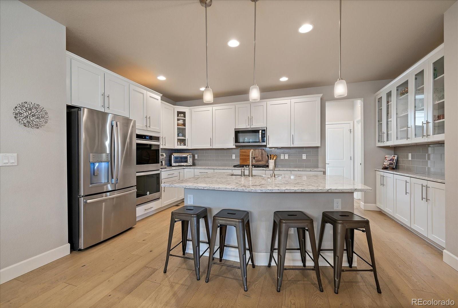 MLS Image #15 for 6747 w jewell place,lakewood, Colorado